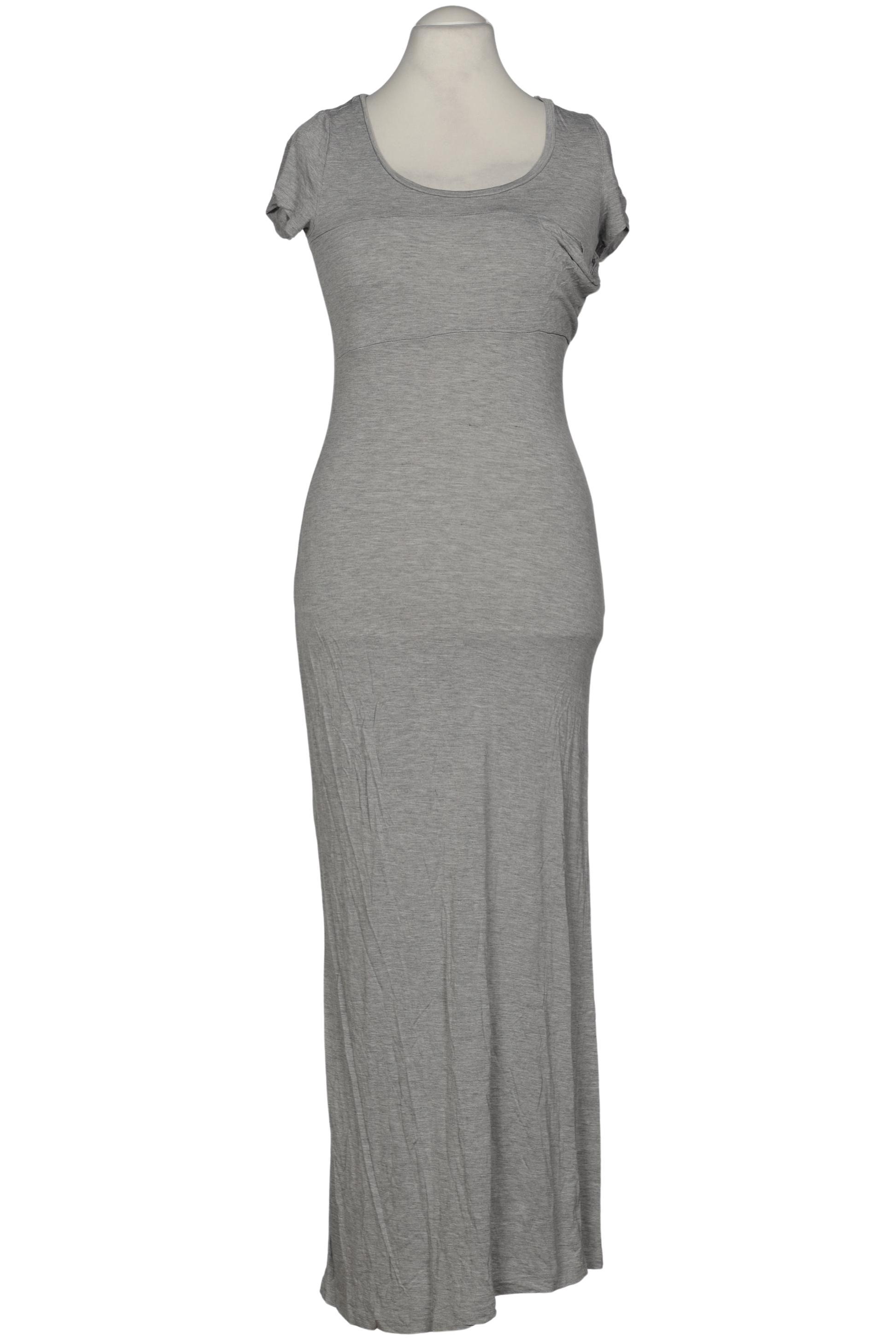 

Only Damen Kleid, grau, Gr. 38