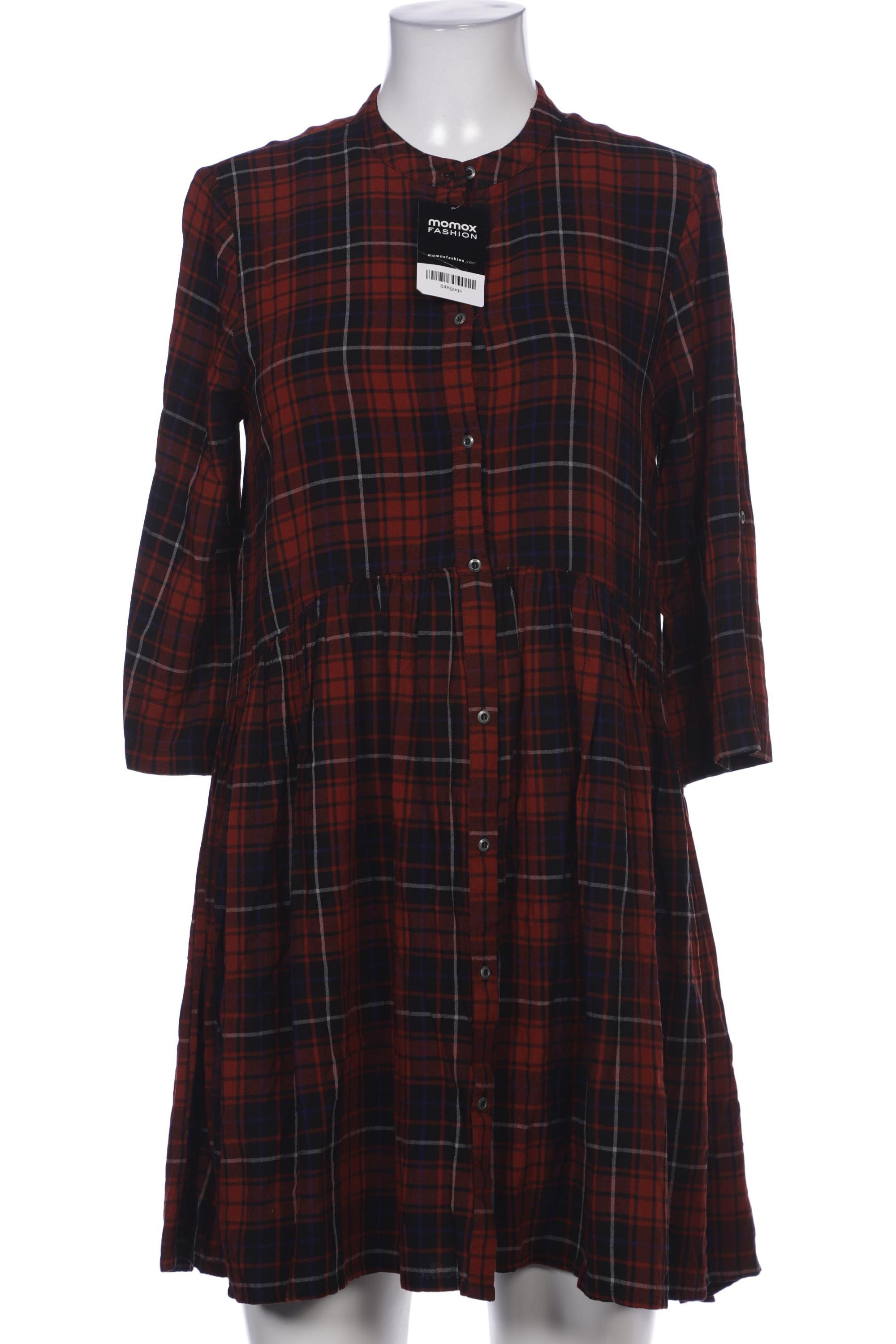 

Only Damen Kleid, rot, Gr. 38