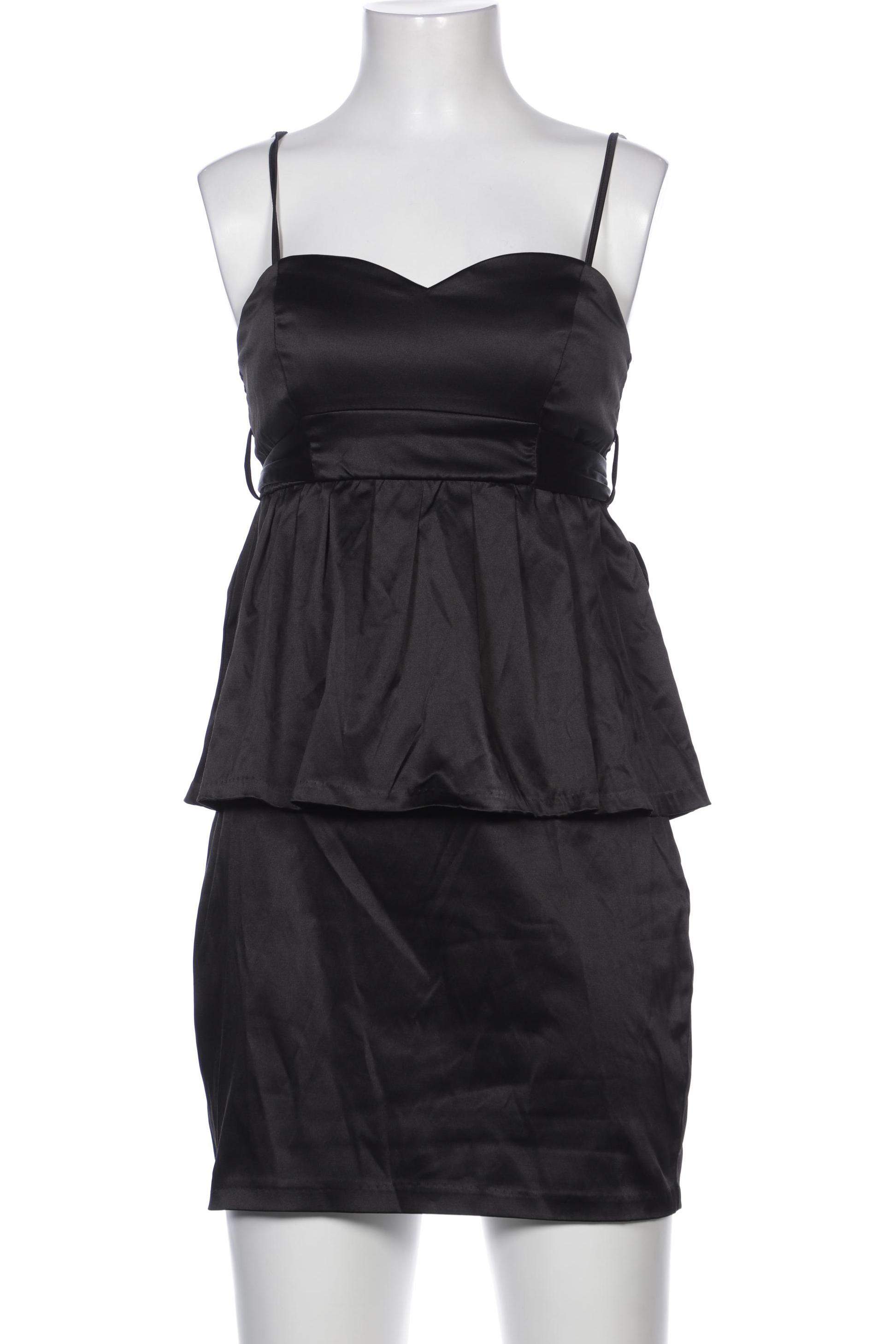 

ONLY Damen Kleid, schwarz