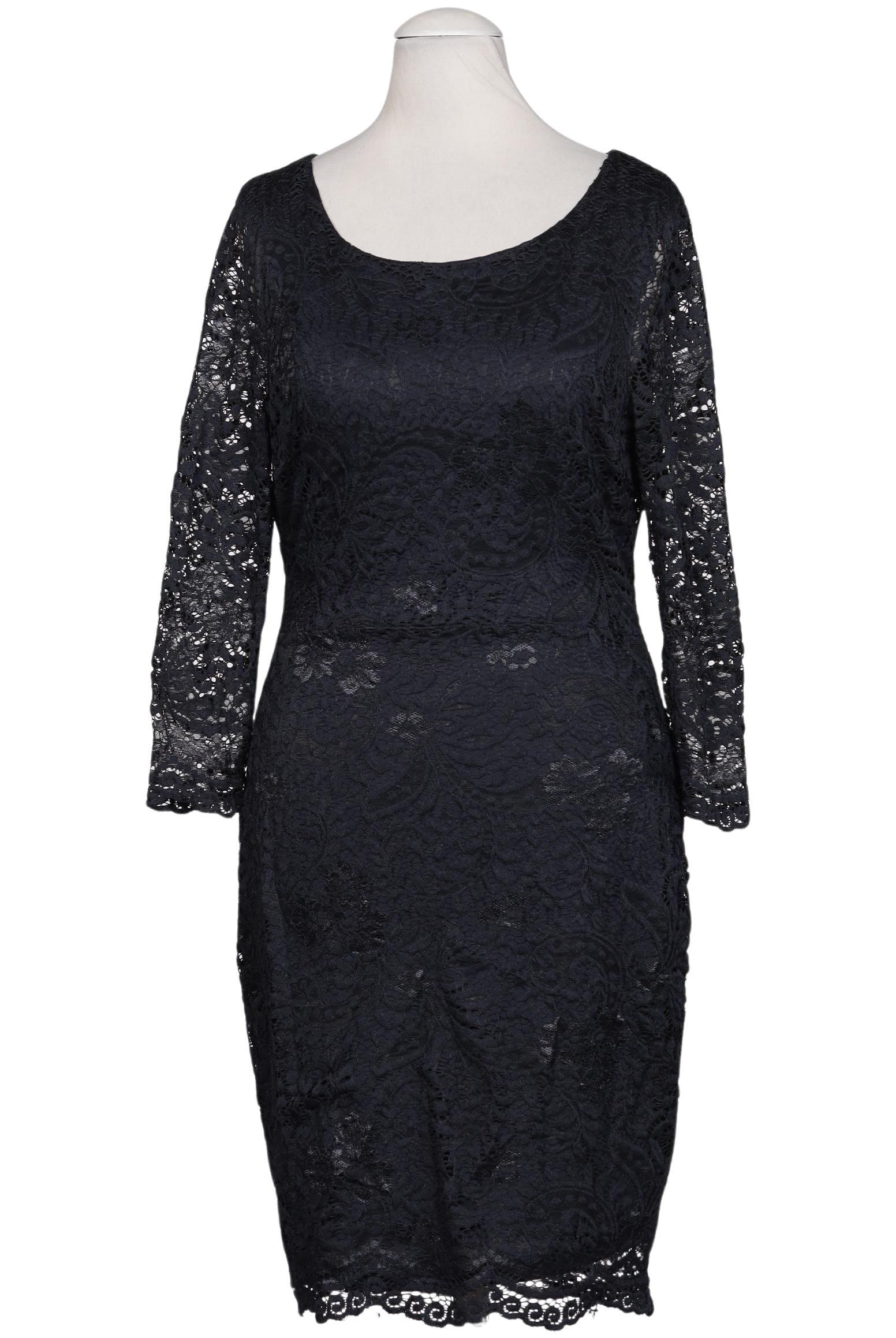 

Only Damen Kleid, marineblau, Gr. 36