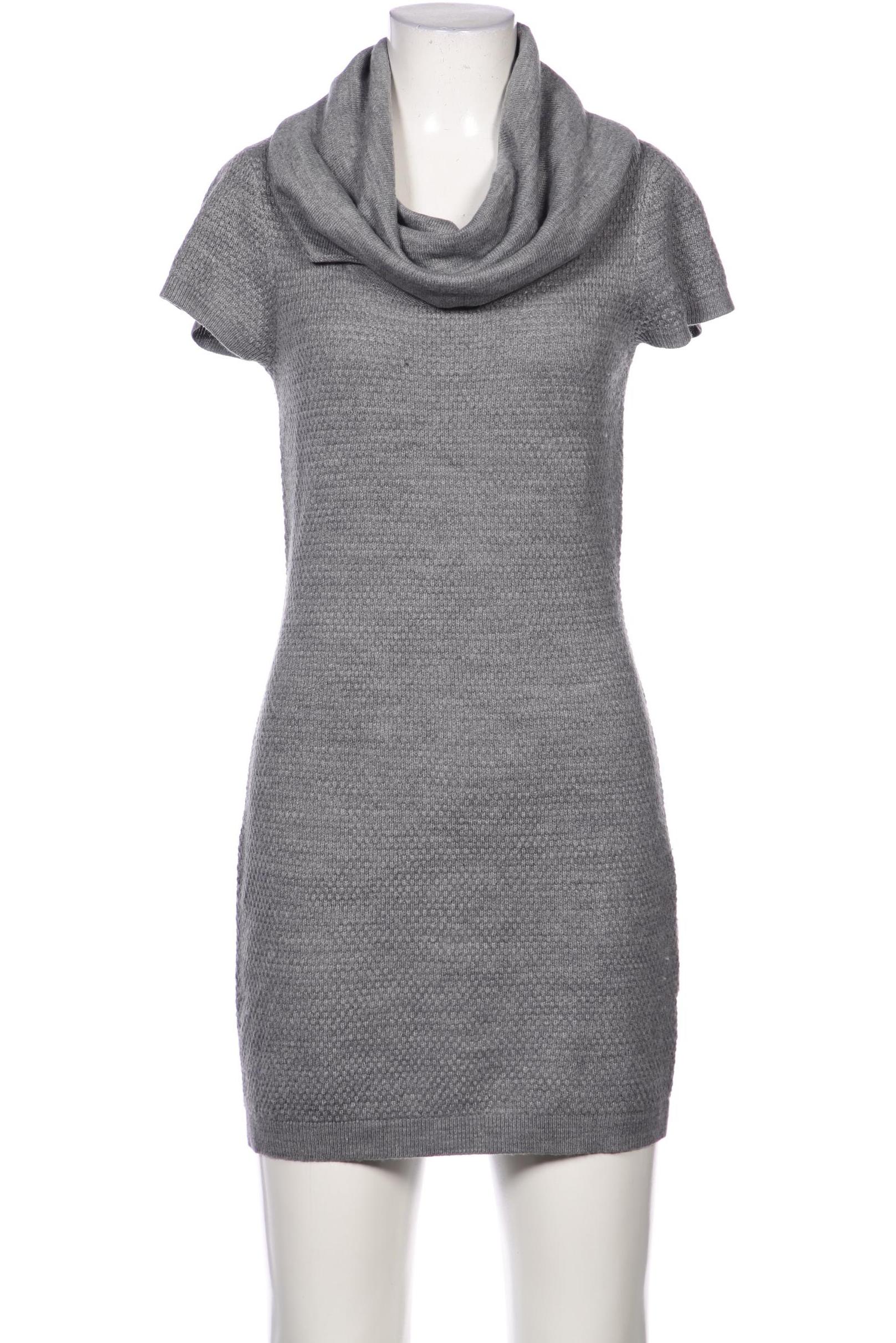 

ONLY Damen Kleid, grau