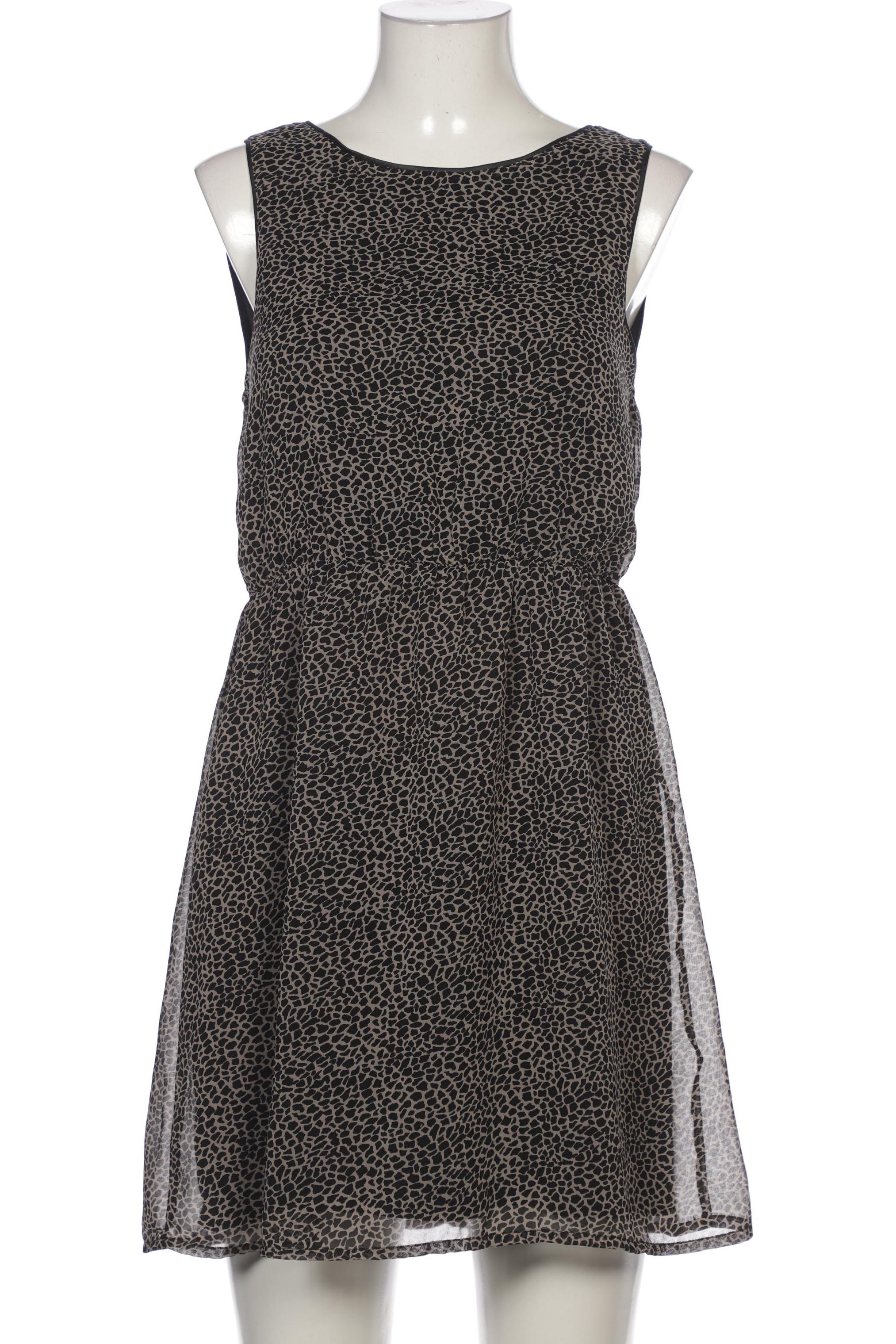 

ONLY Damen Kleid, schwarz