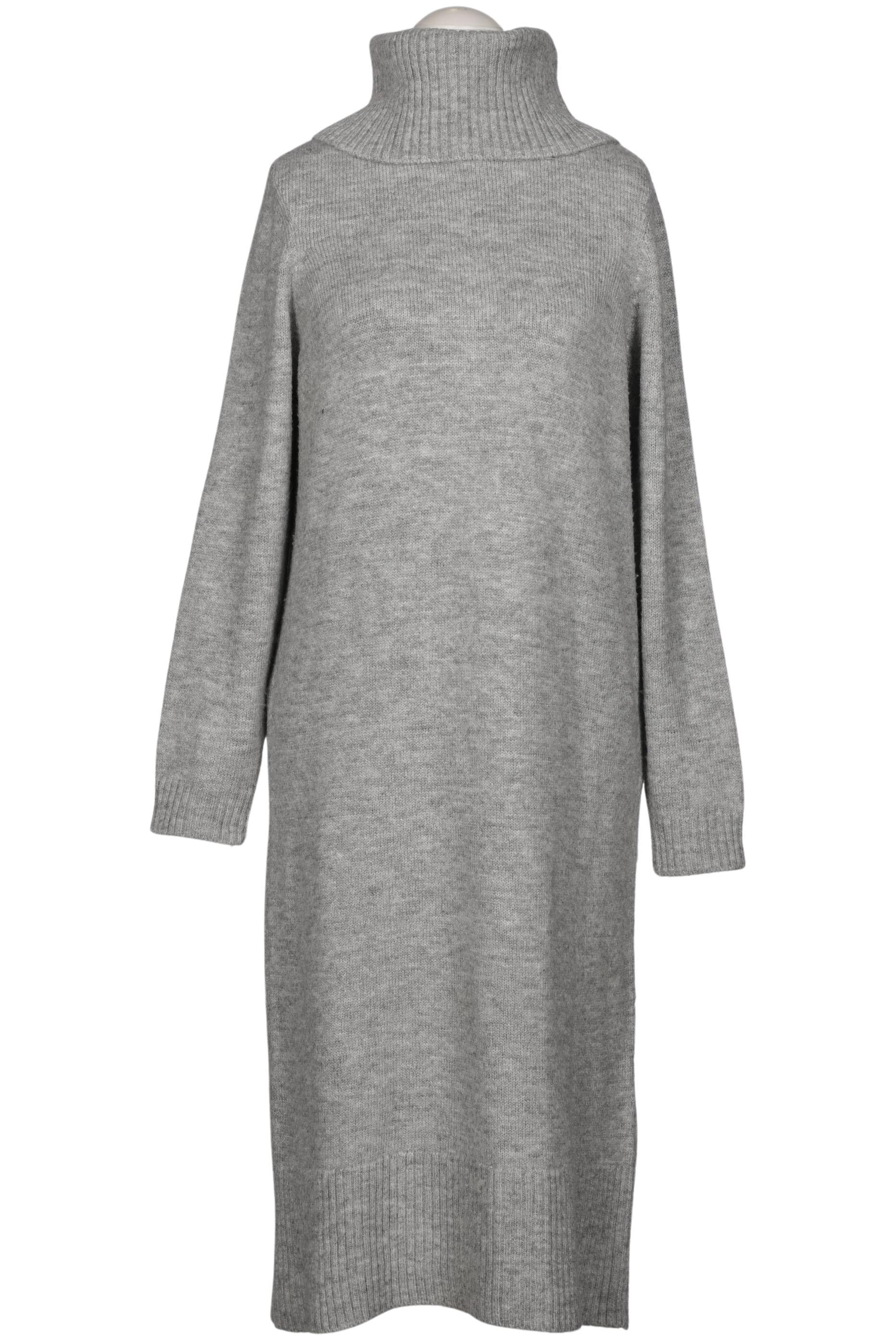 

Only Damen Kleid, grau, Gr. 36