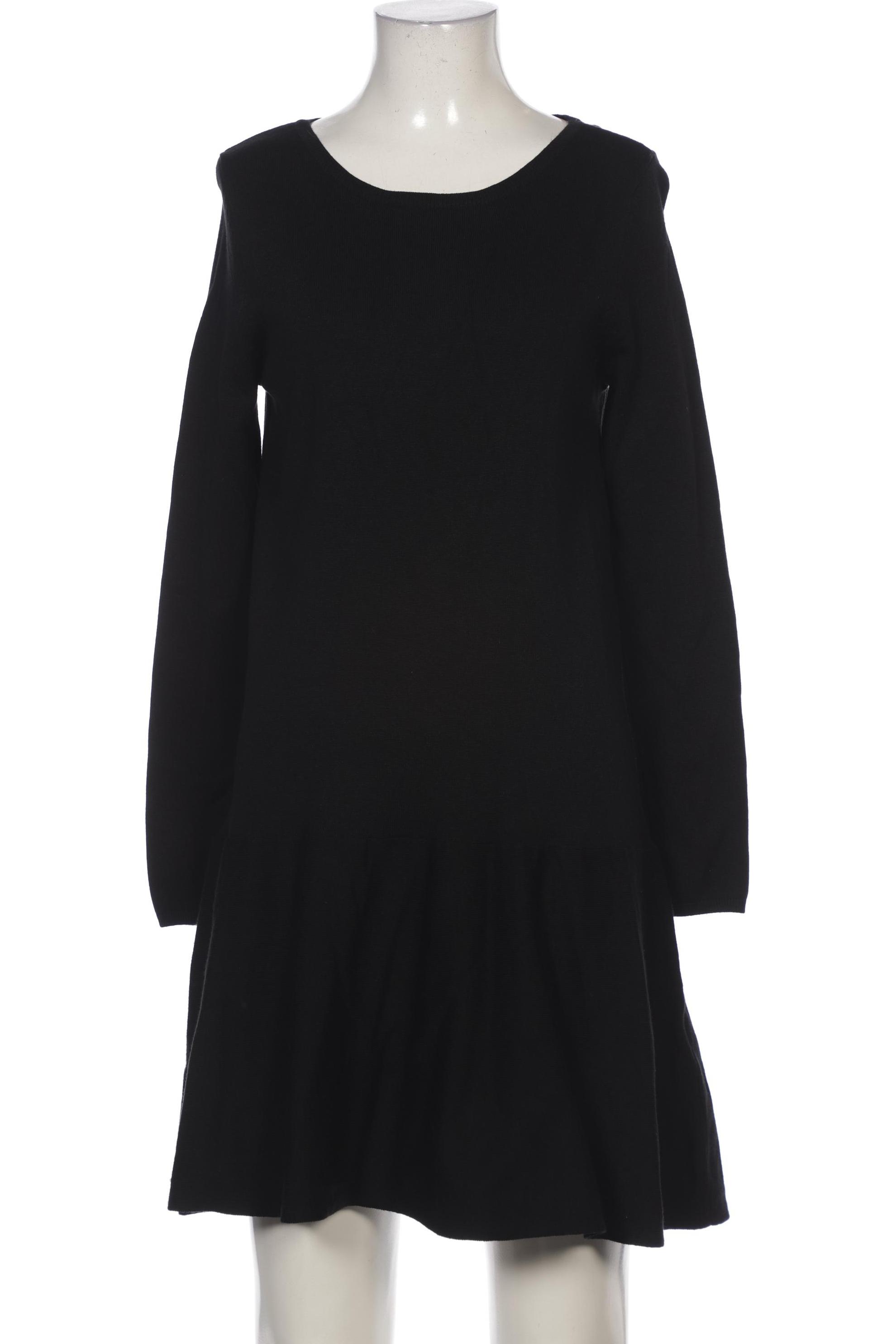 

Only Damen Kleid, schwarz, Gr. 36