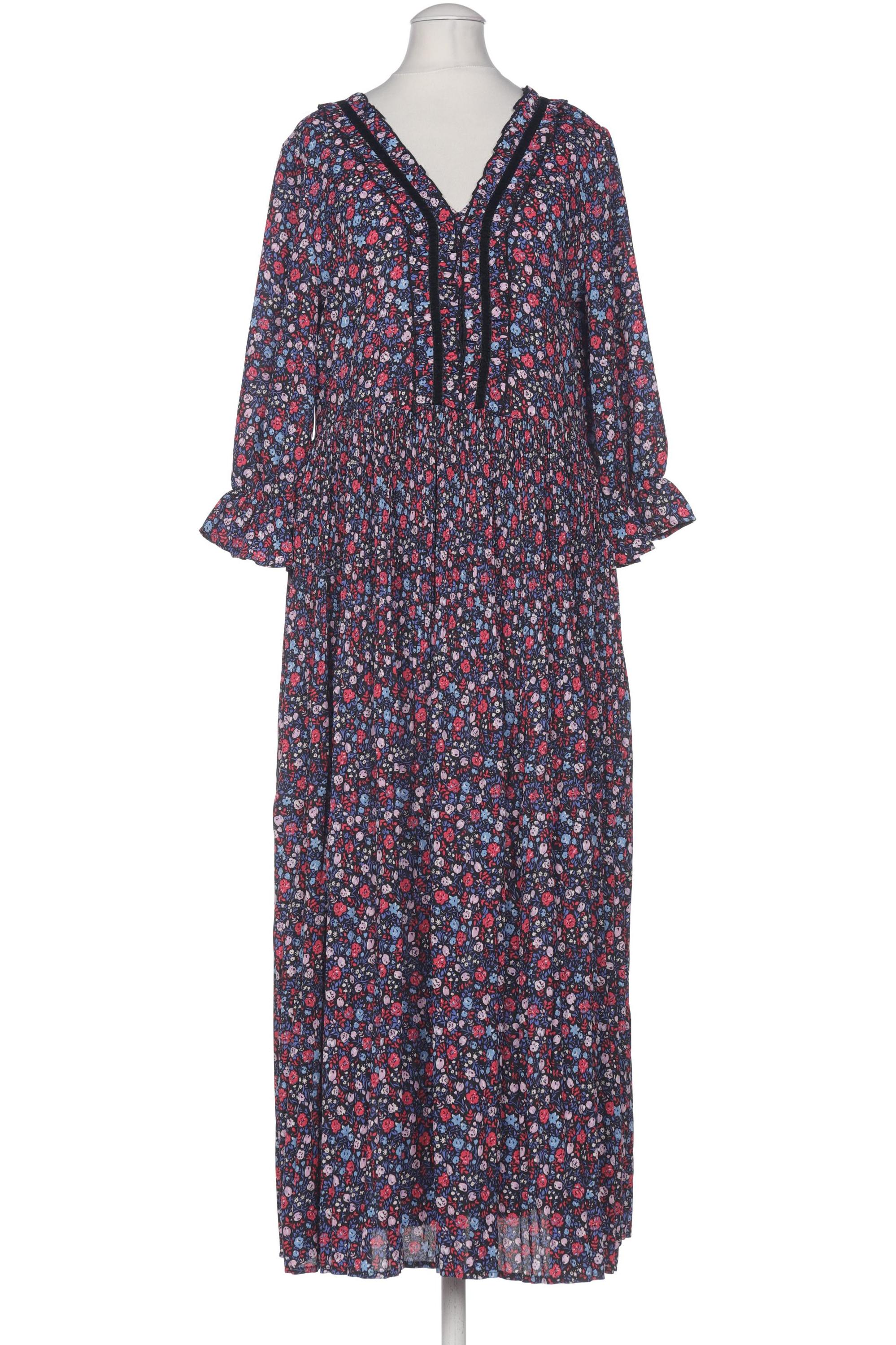 

ONLY Damen Kleid, marineblau