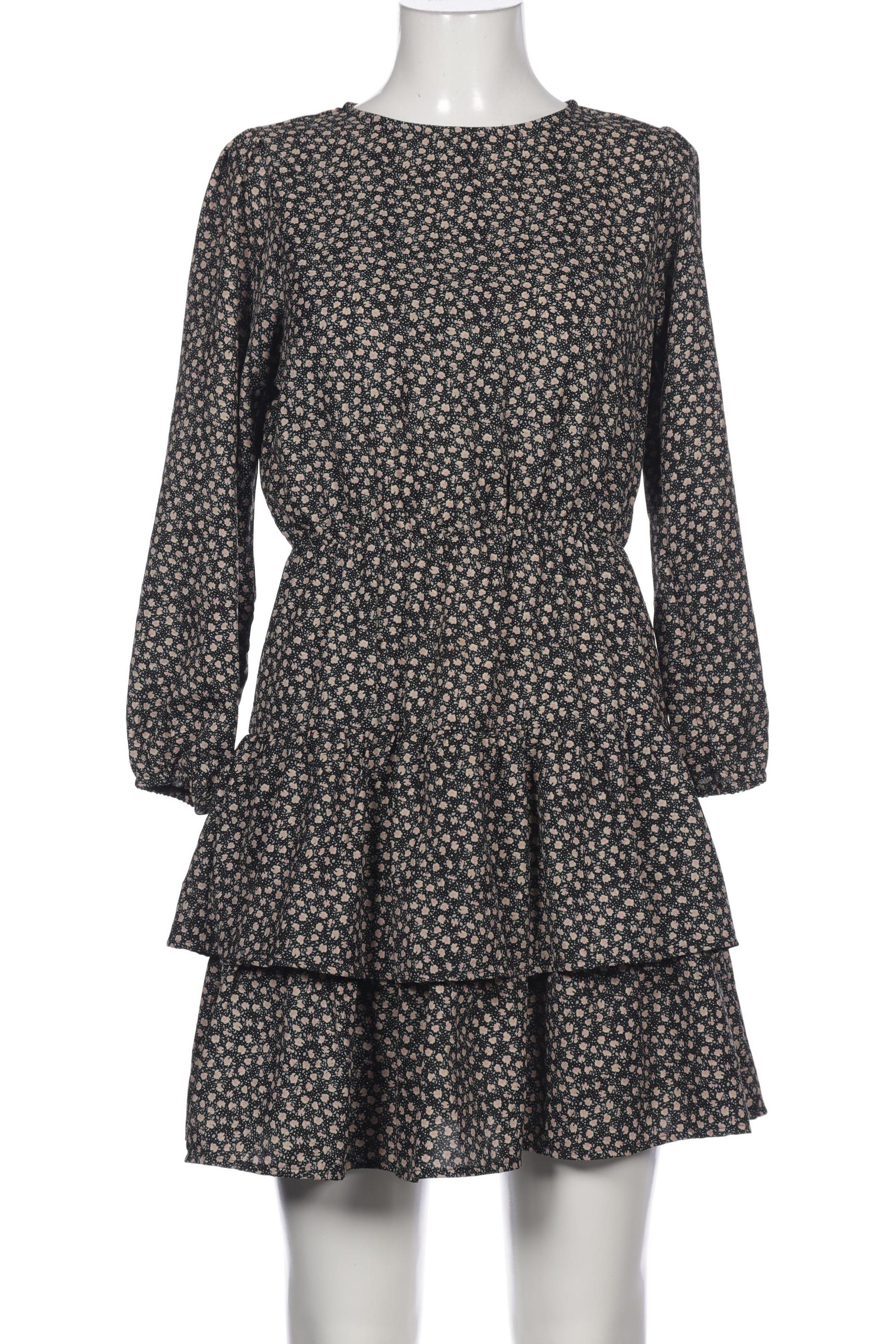 

ONLY Damen Kleid, schwarz