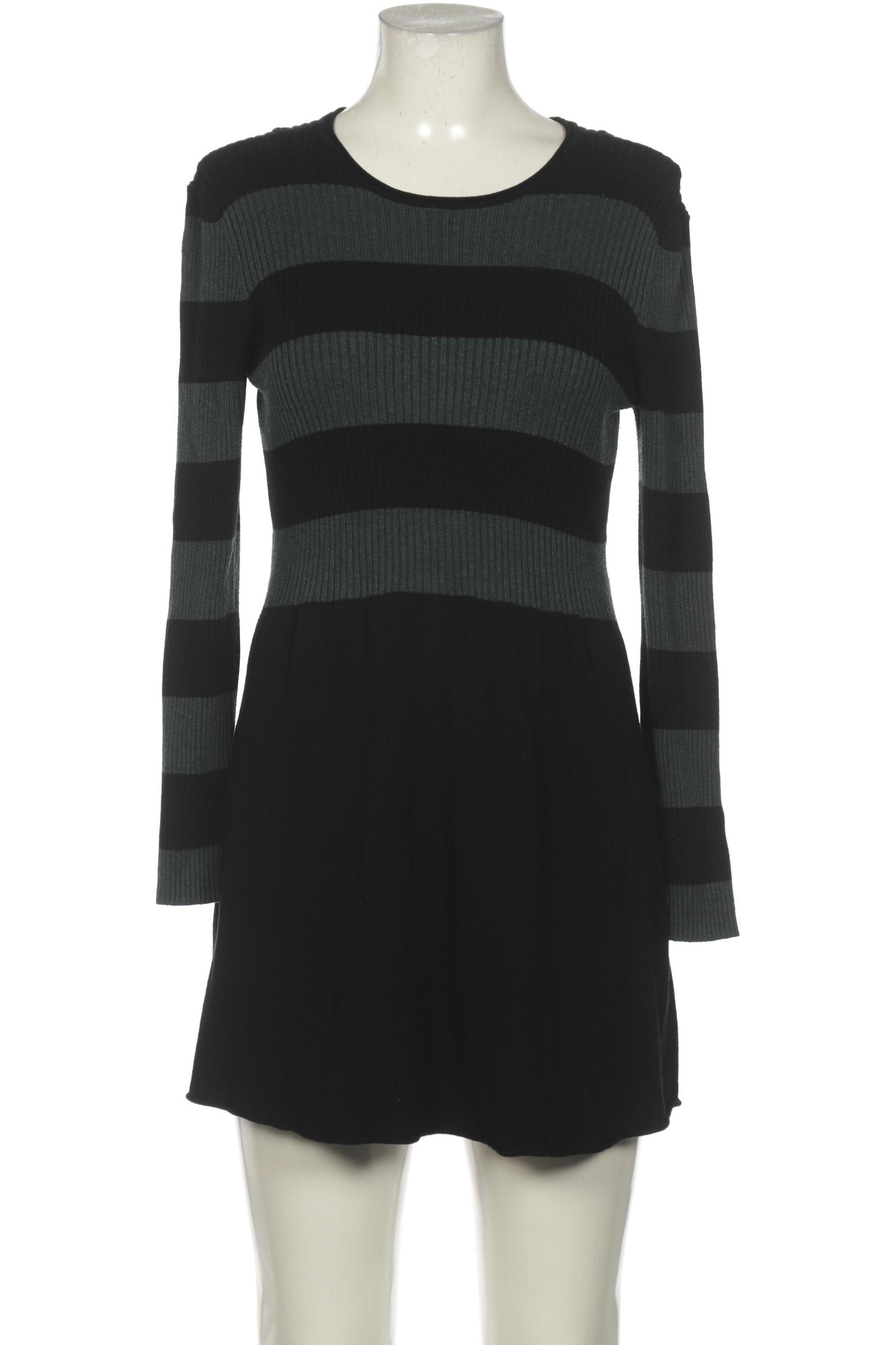 

Only Damen Kleid, schwarz, Gr. 42