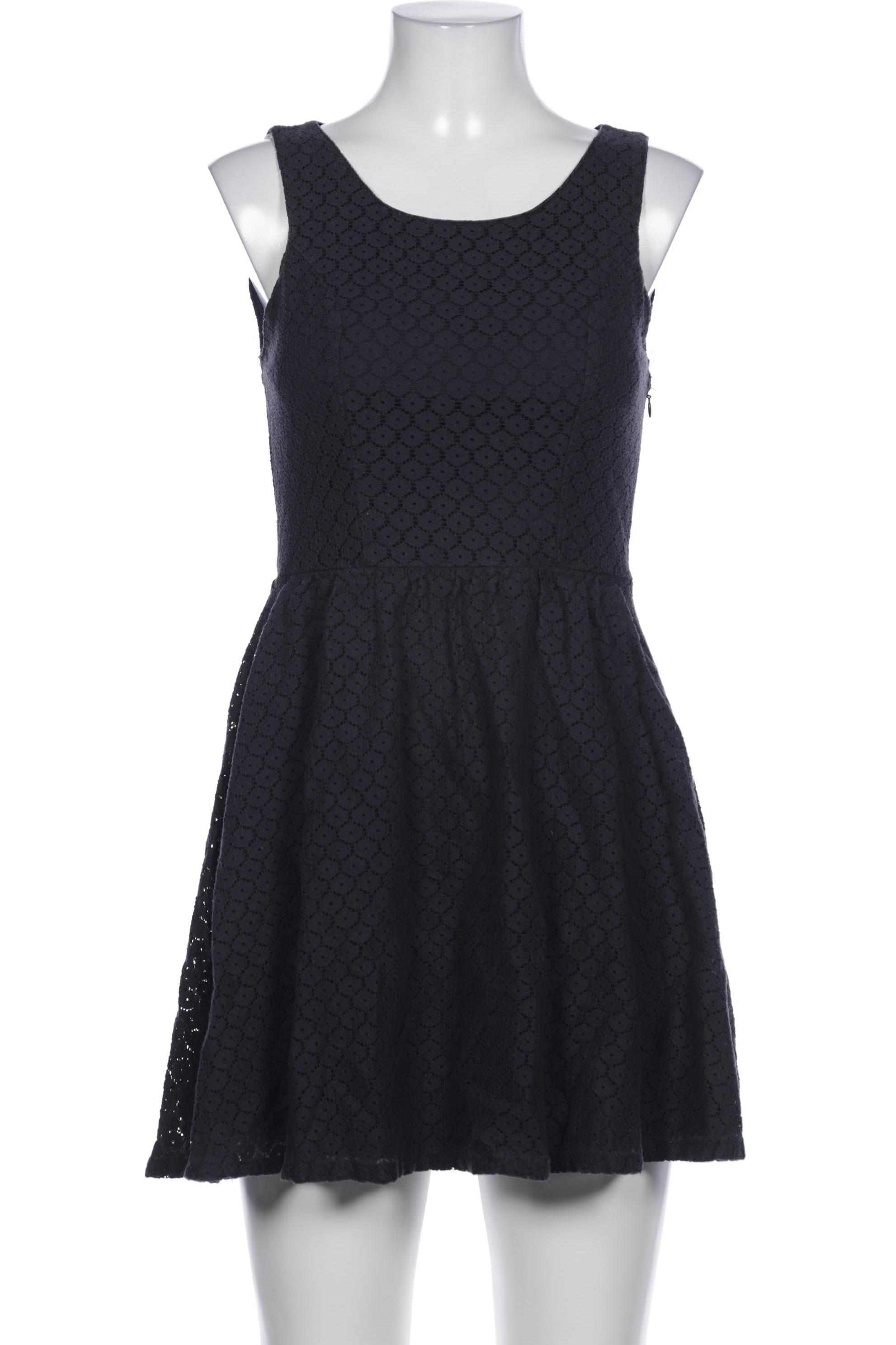 

Only Damen Kleid, marineblau, Gr. 36