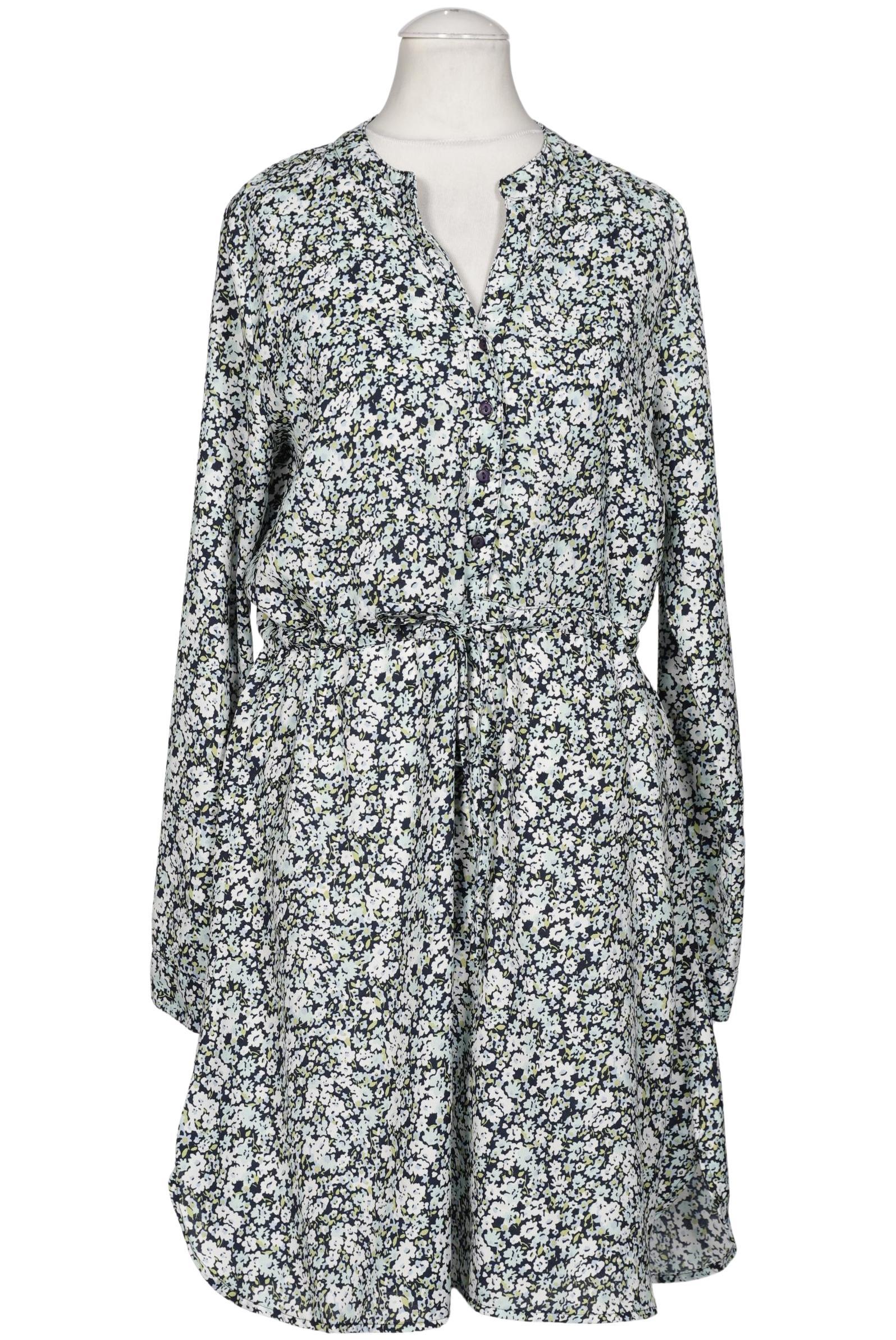 

Only Damen Kleid, mehrfarbig, Gr. 34