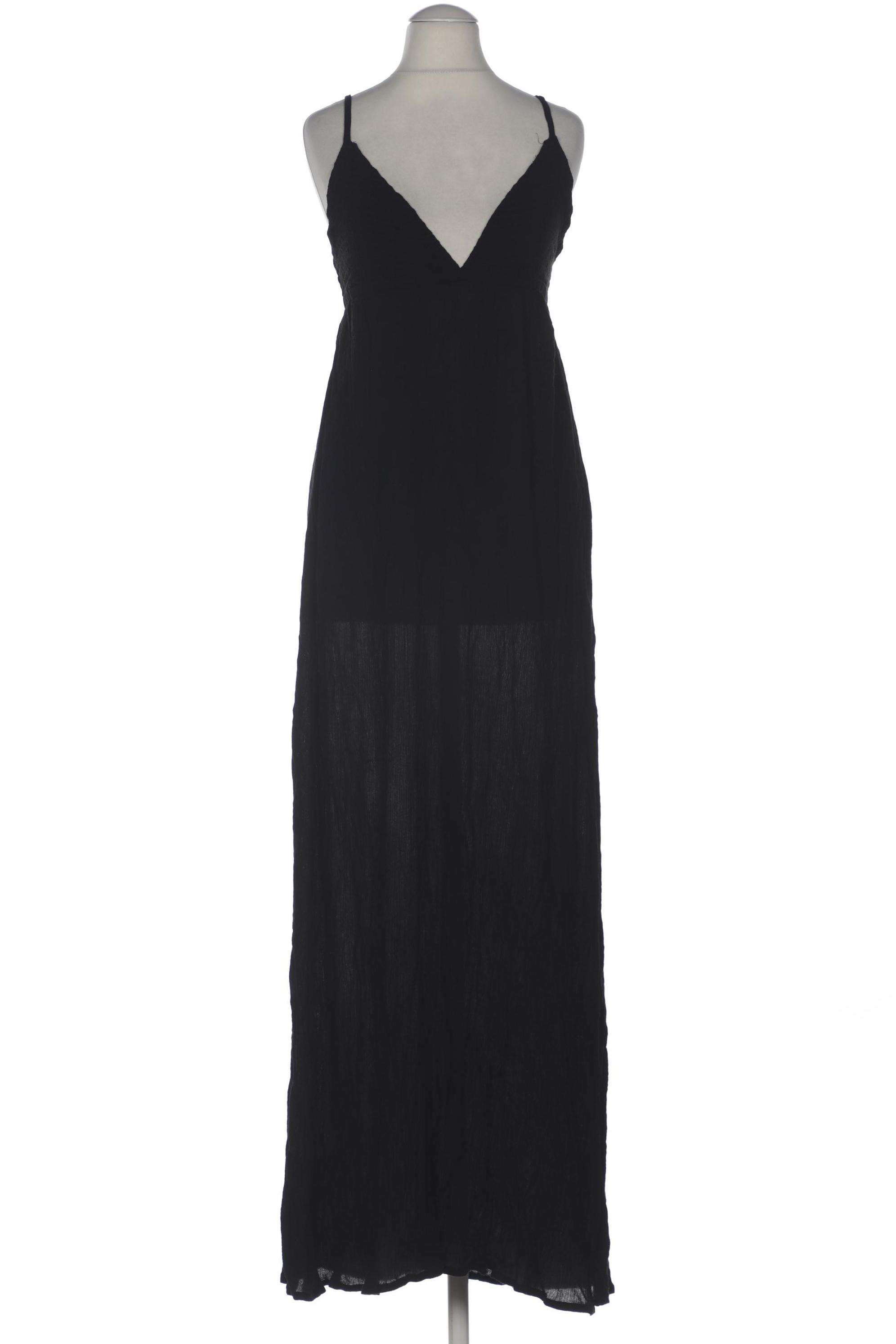 

Only Damen Kleid, schwarz, Gr. 38