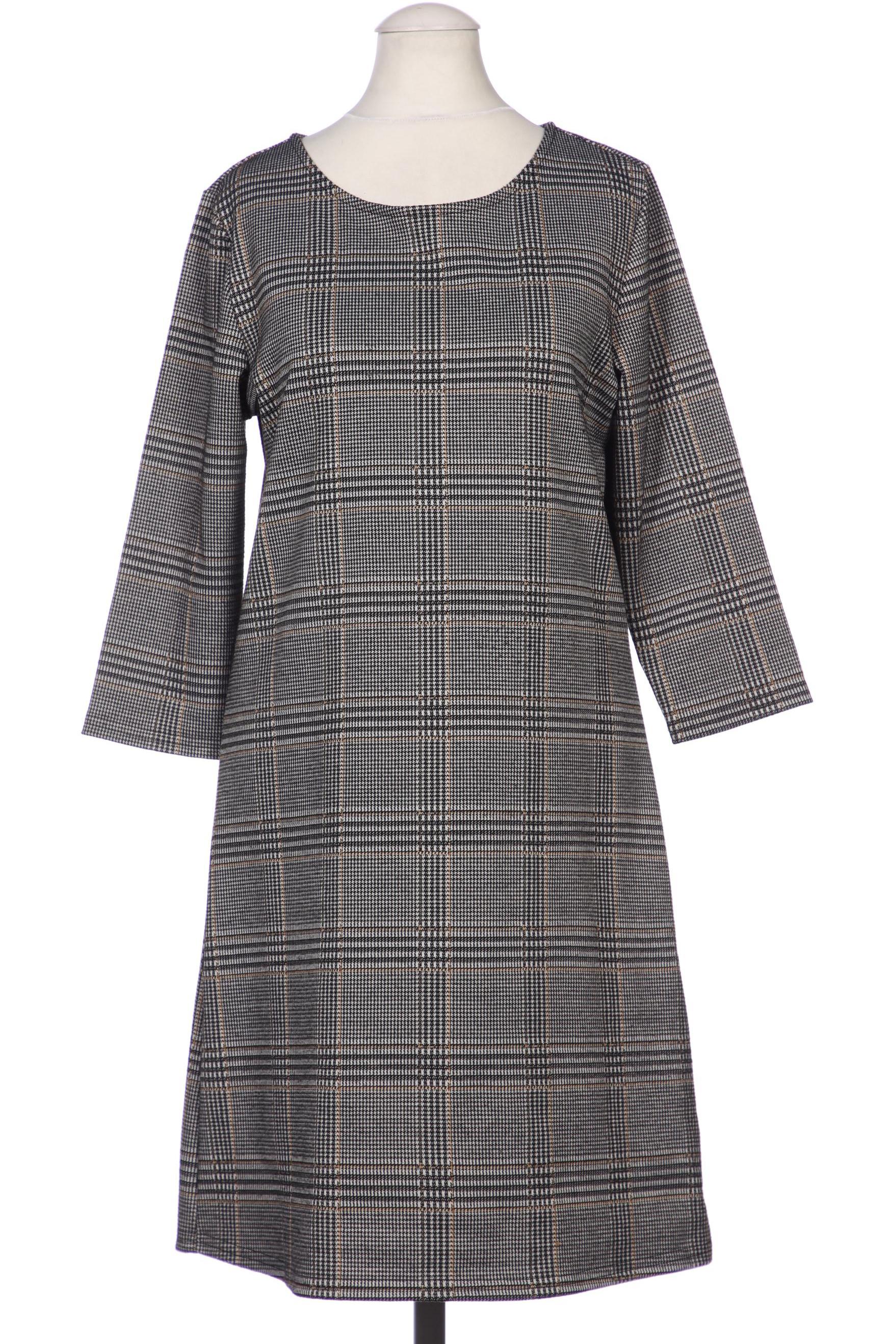 

Only Damen Kleid, grau, Gr. 36