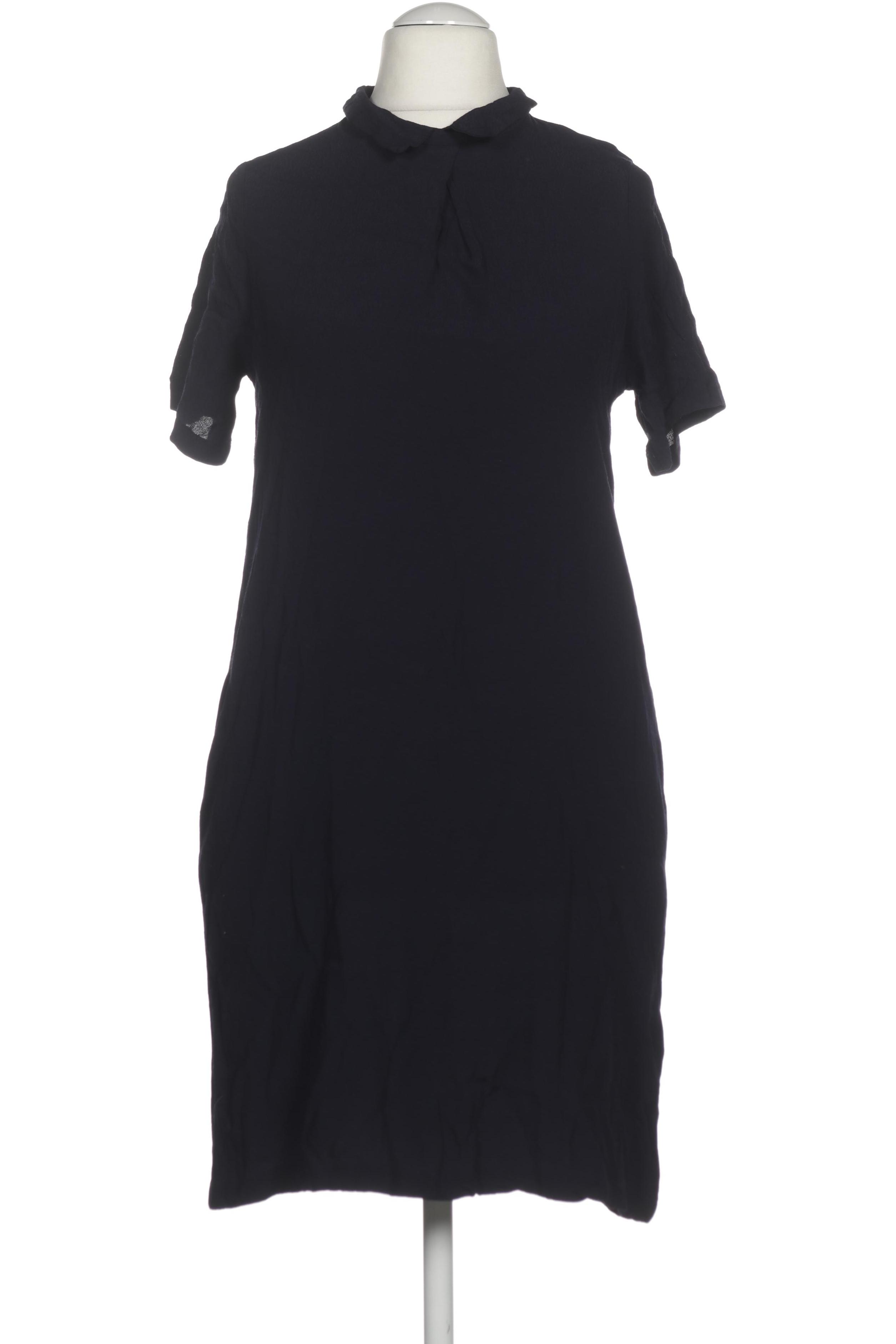 

Only Damen Kleid, blau, Gr. 36