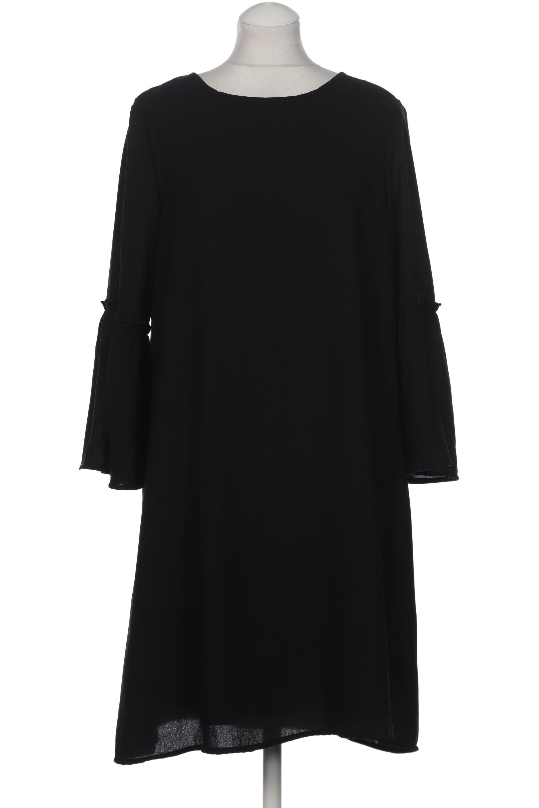 

Only Damen Kleid, schwarz, Gr. 40