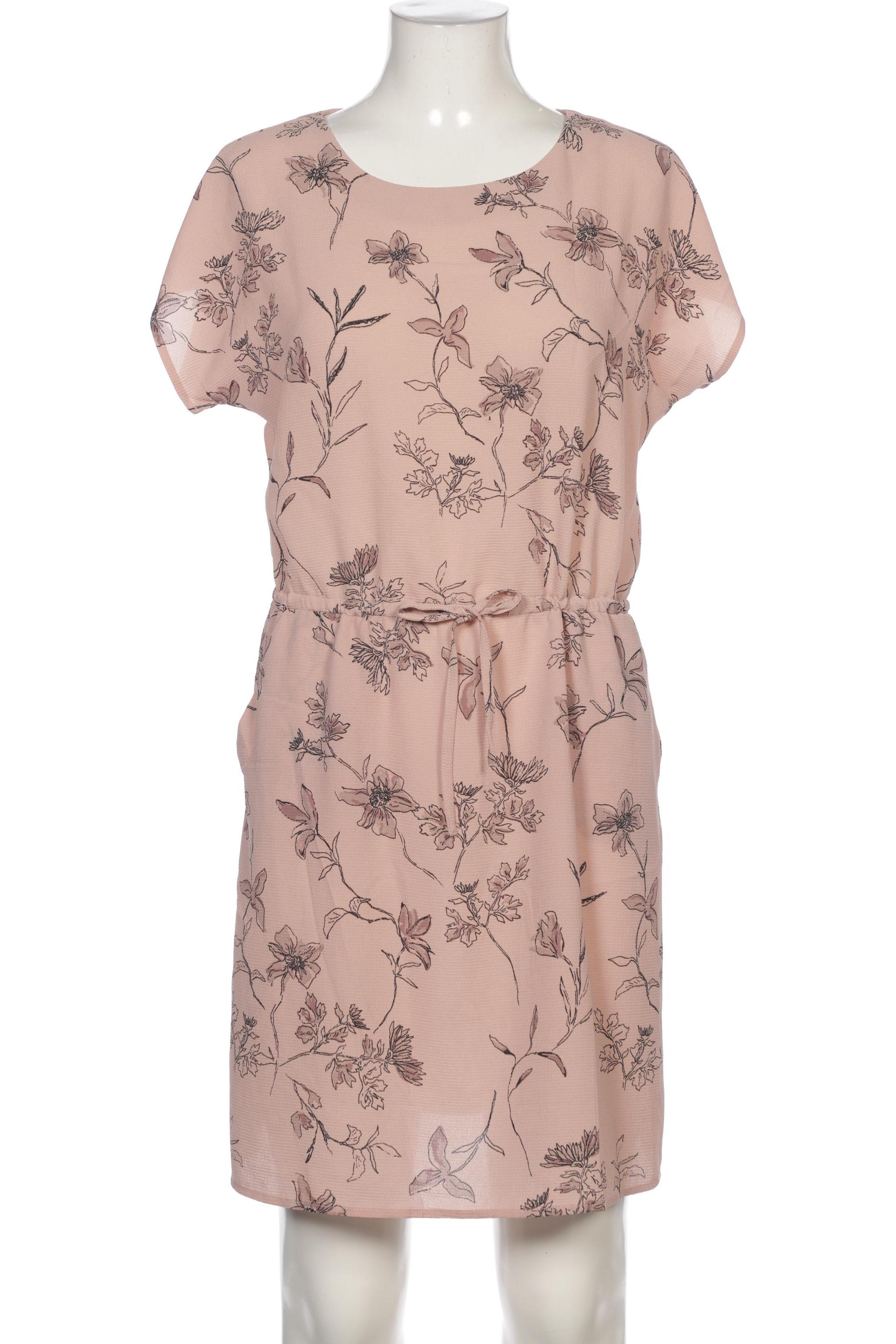 

ONLY Damen Kleid, pink