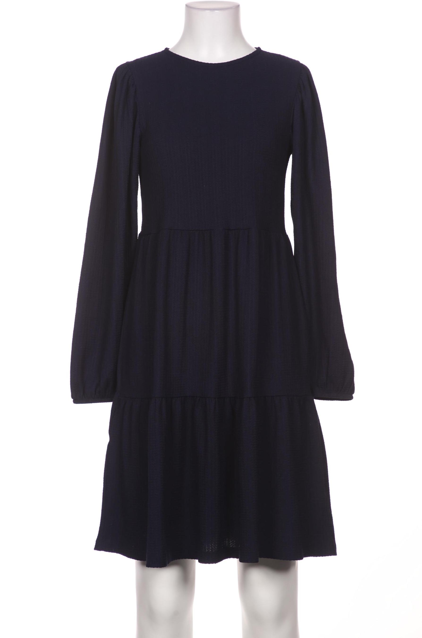 

Only Damen Kleid, marineblau, Gr. 34