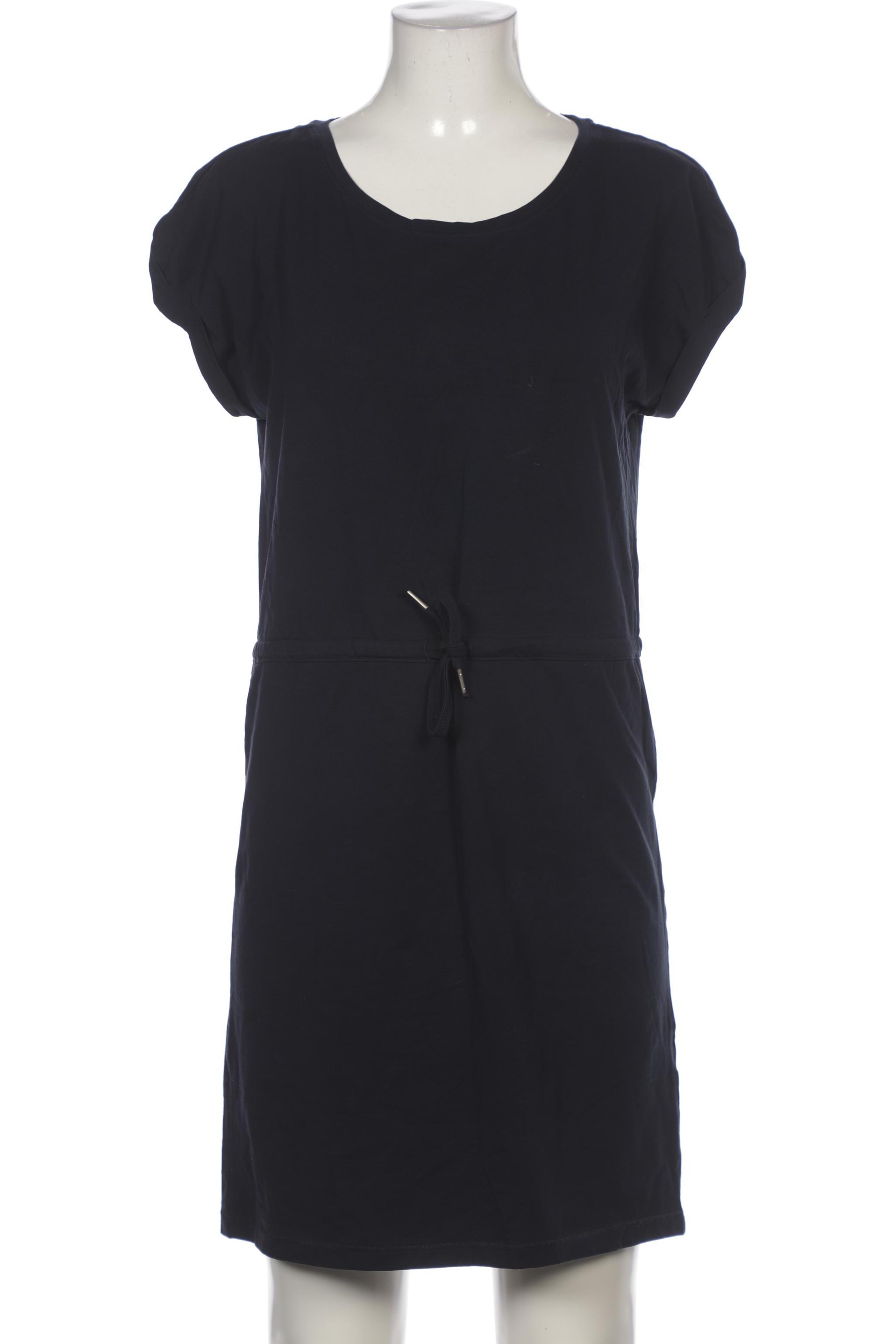 

ONLY Damen Kleid, marineblau