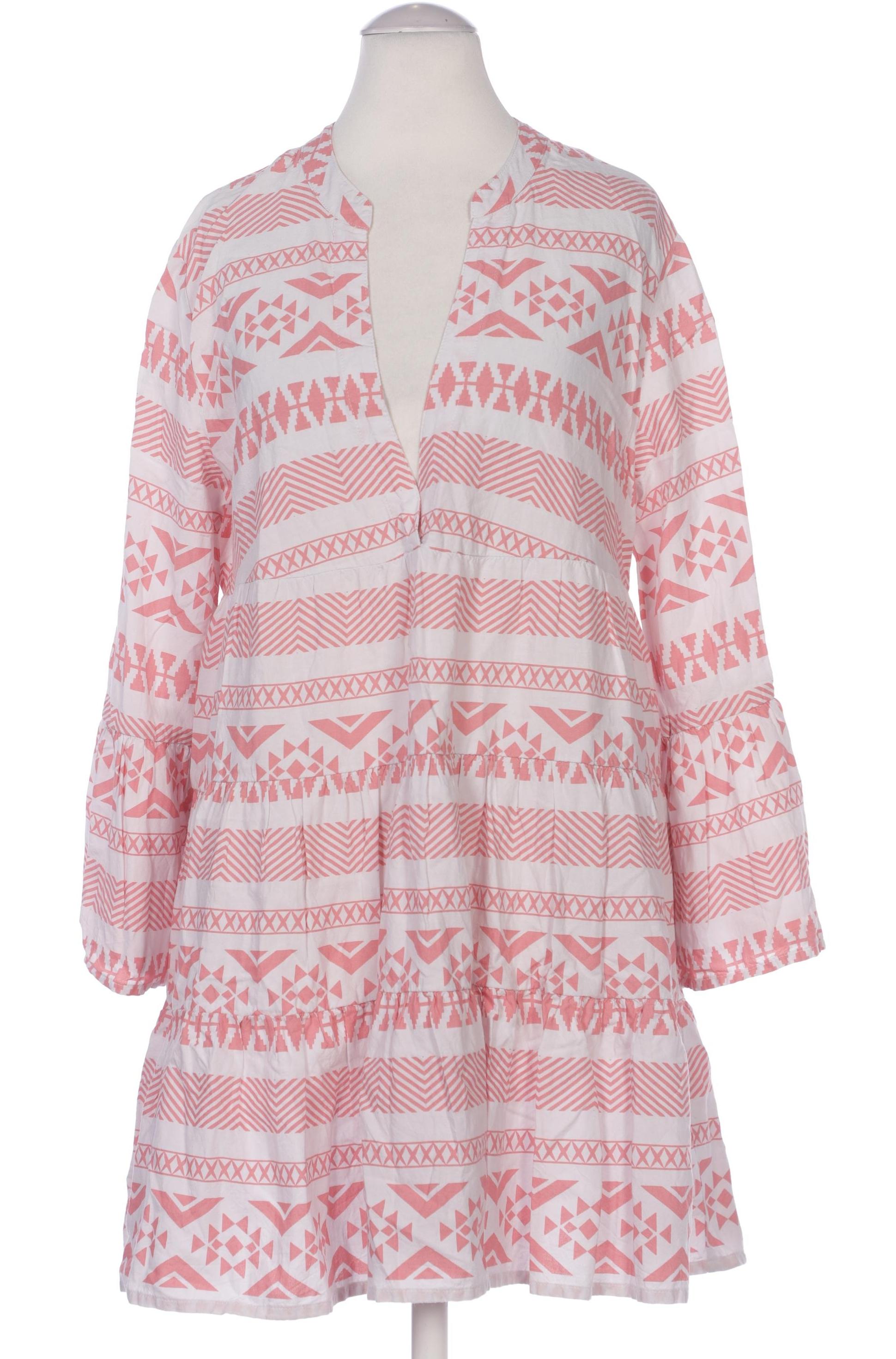 

Only Damen Kleid, pink, Gr. 36
