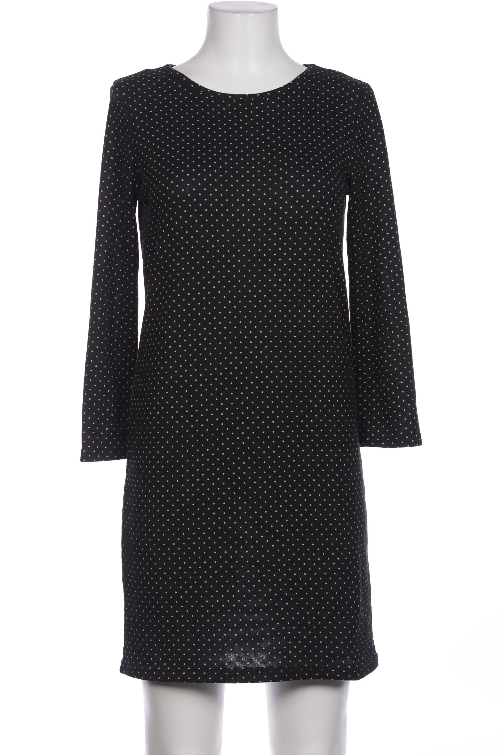 

Only Damen Kleid, schwarz, Gr. 38