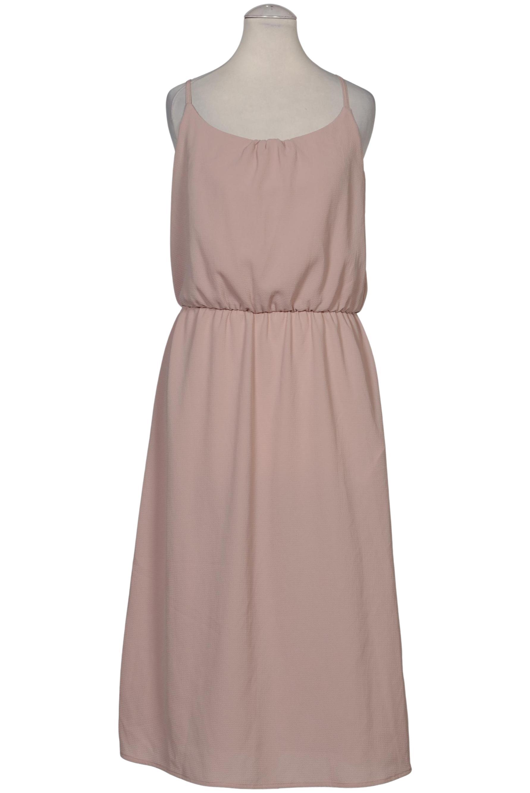 

Only Damen Kleid, pink, Gr. 36