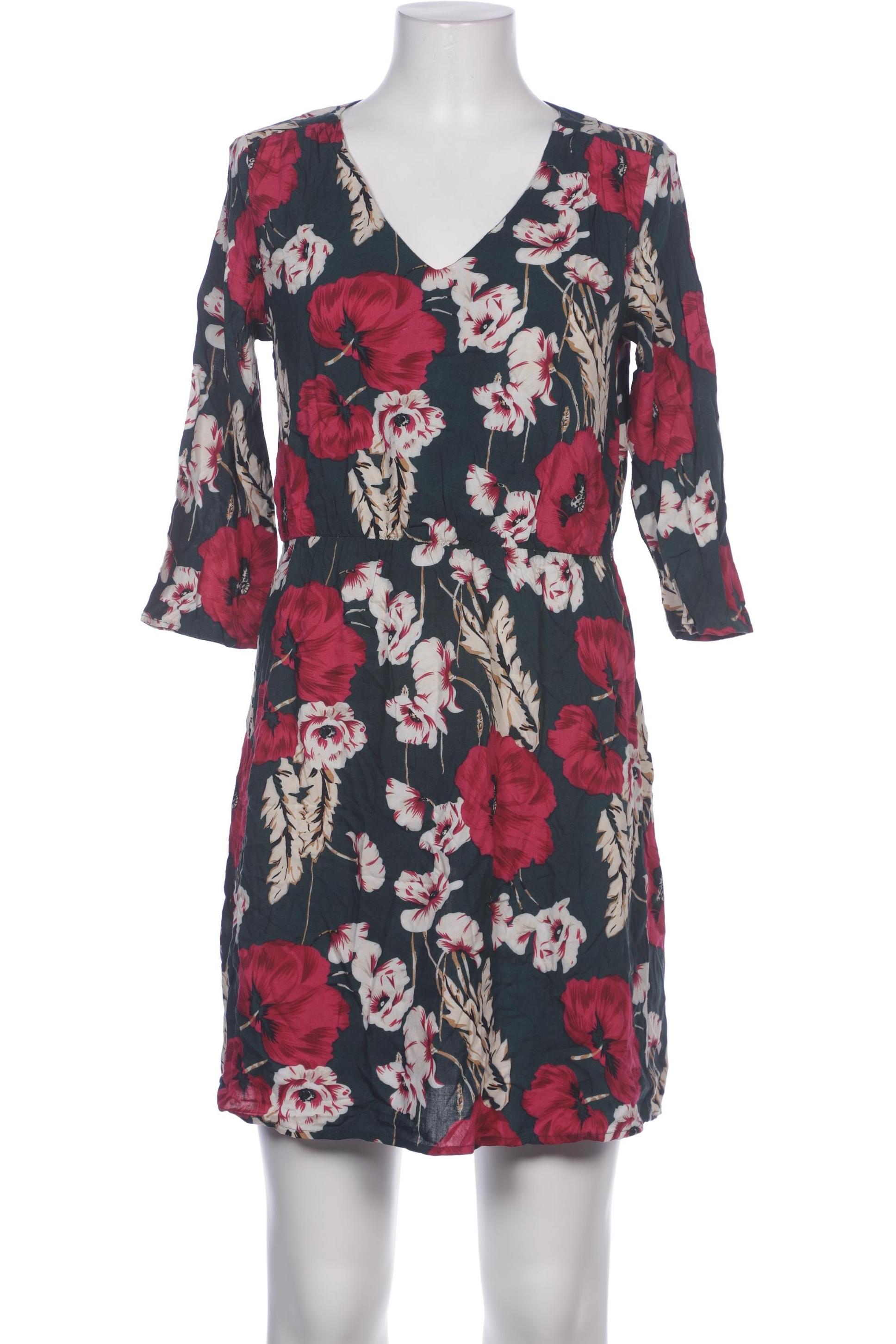 

Only Damen Kleid, grün, Gr. 38