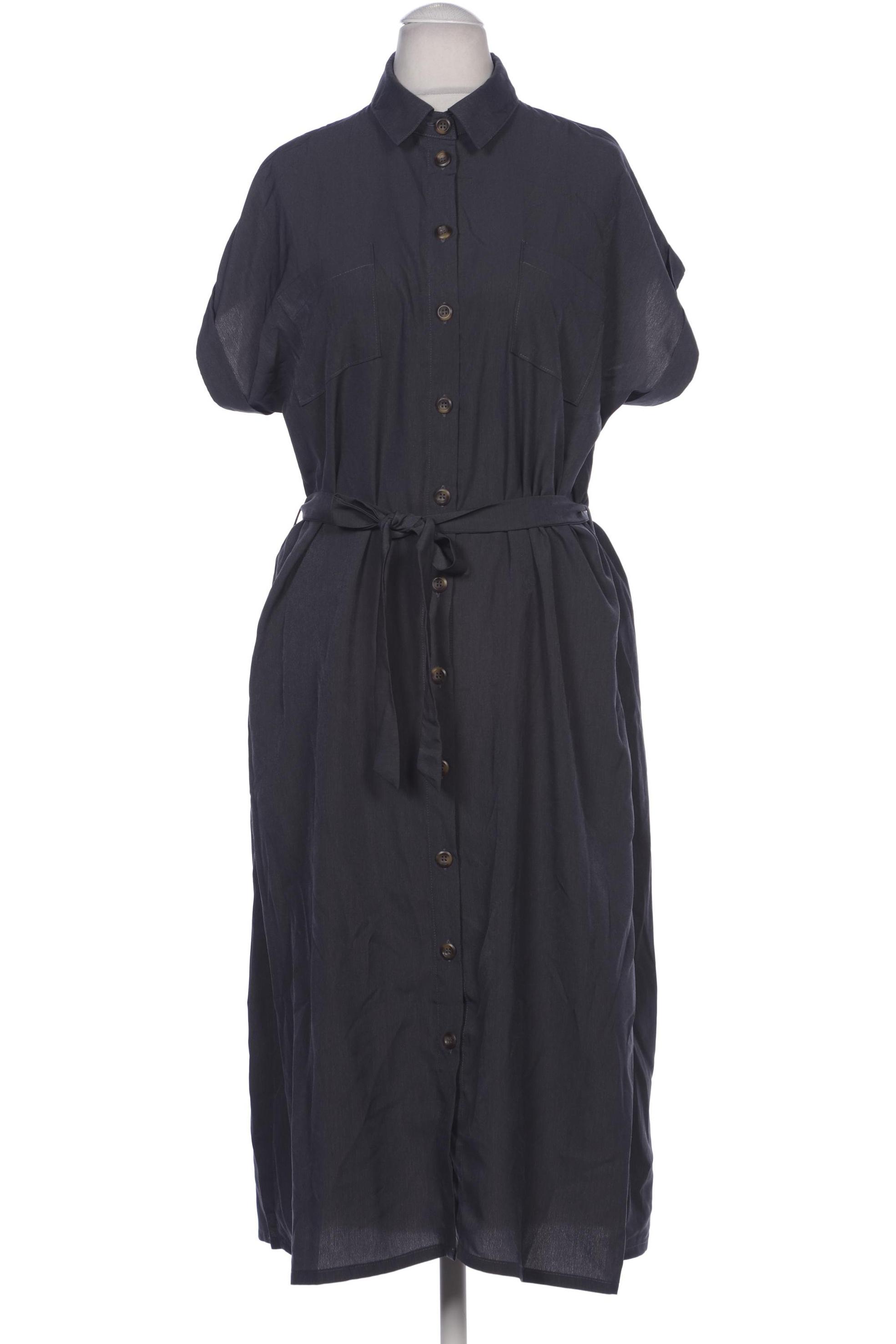 

Only Damen Kleid, grau, Gr. 38