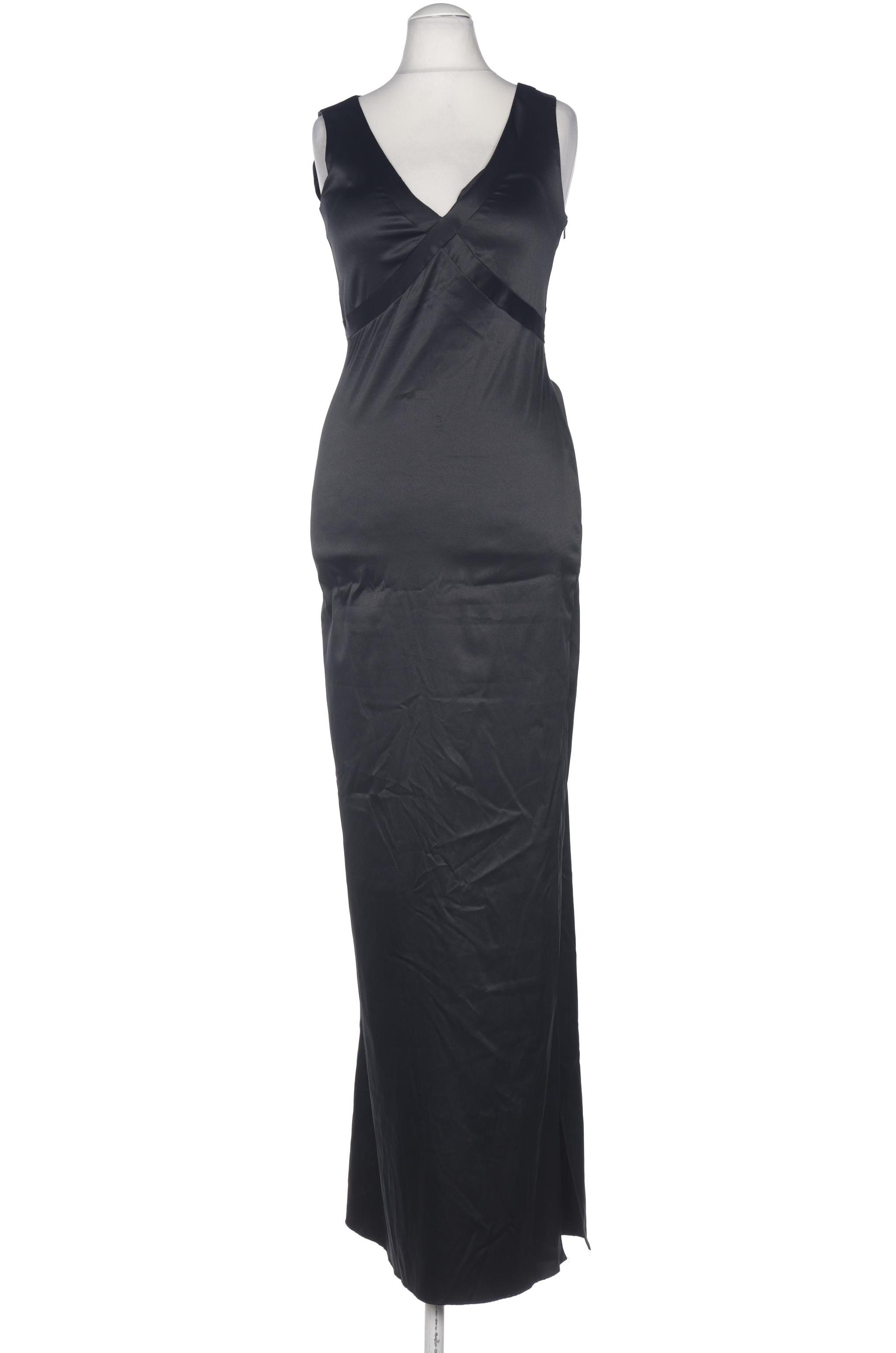 

ONLY Damen Kleid, schwarz