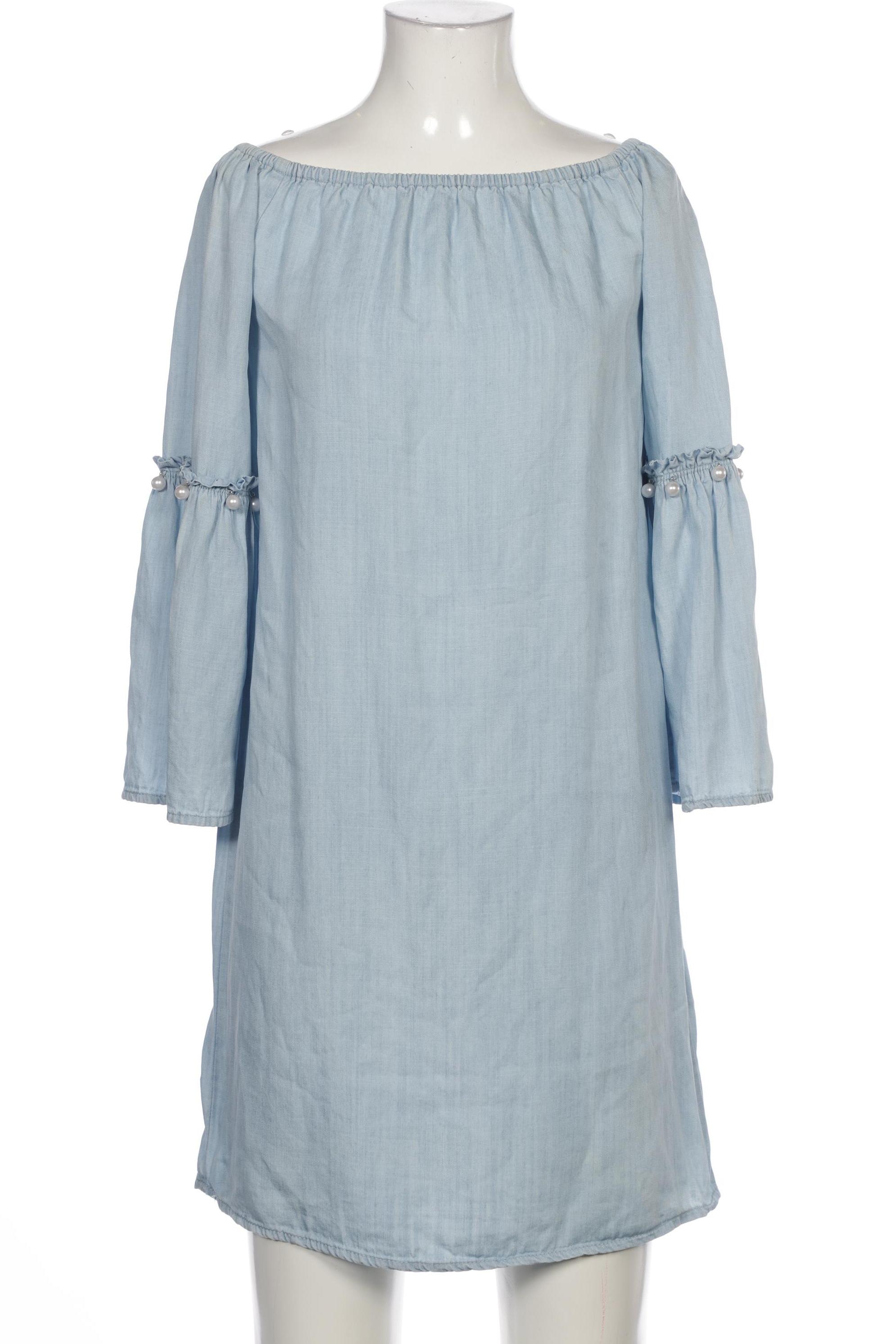 

ONLY Damen Kleid, hellblau