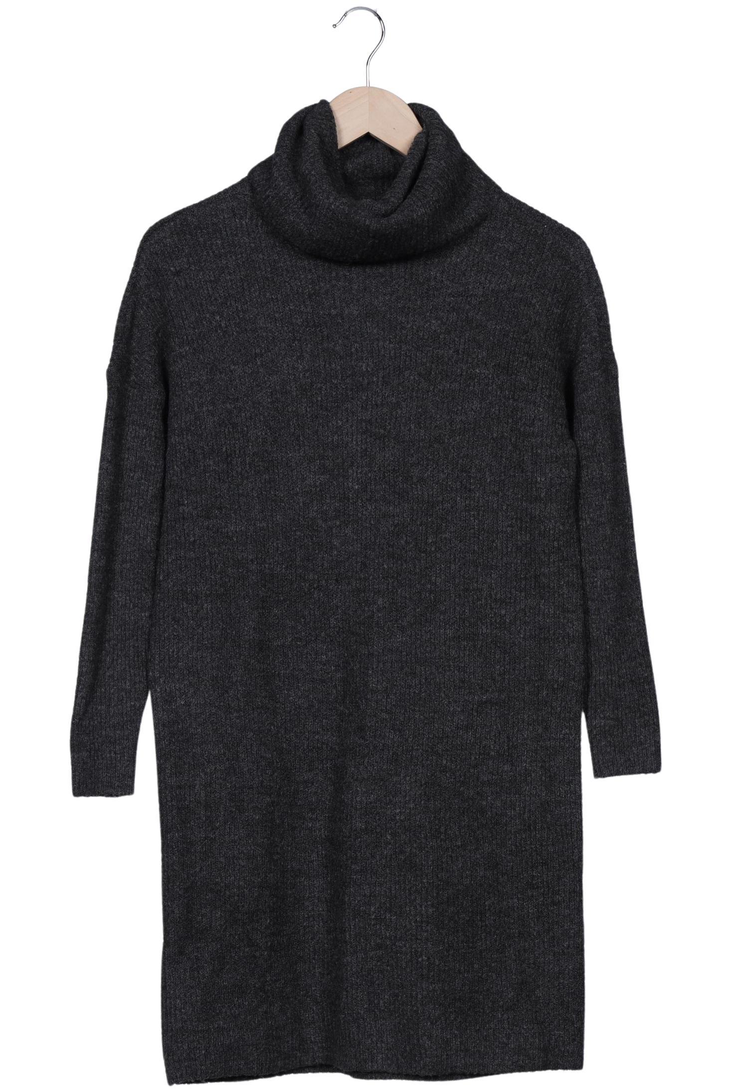 

Only Damen Kleid, grau, Gr. 34