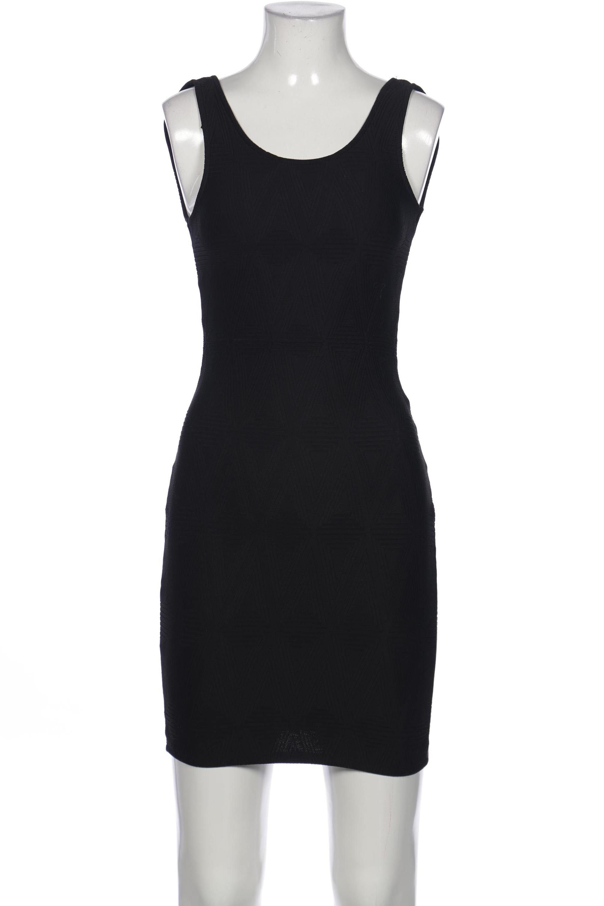

Only Damen Kleid, schwarz, Gr. 34