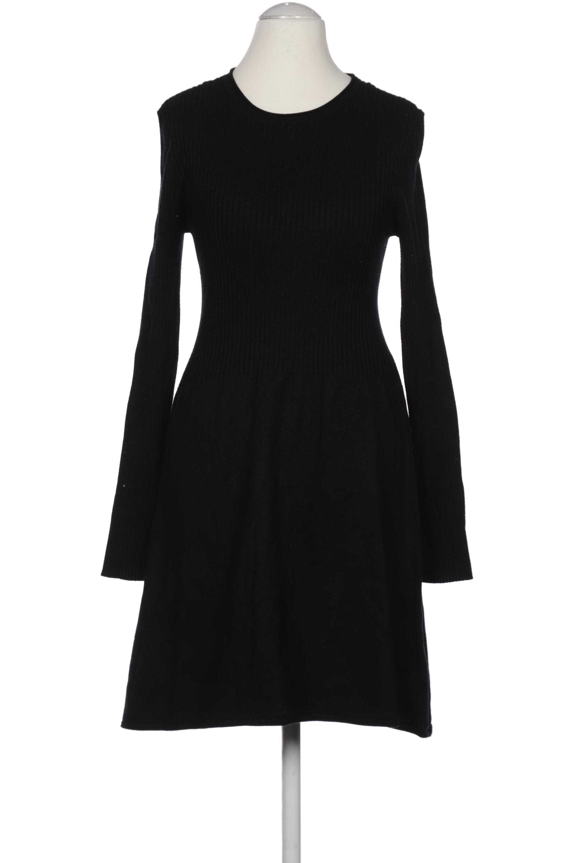 

Only Damen Kleid, schwarz, Gr. 34