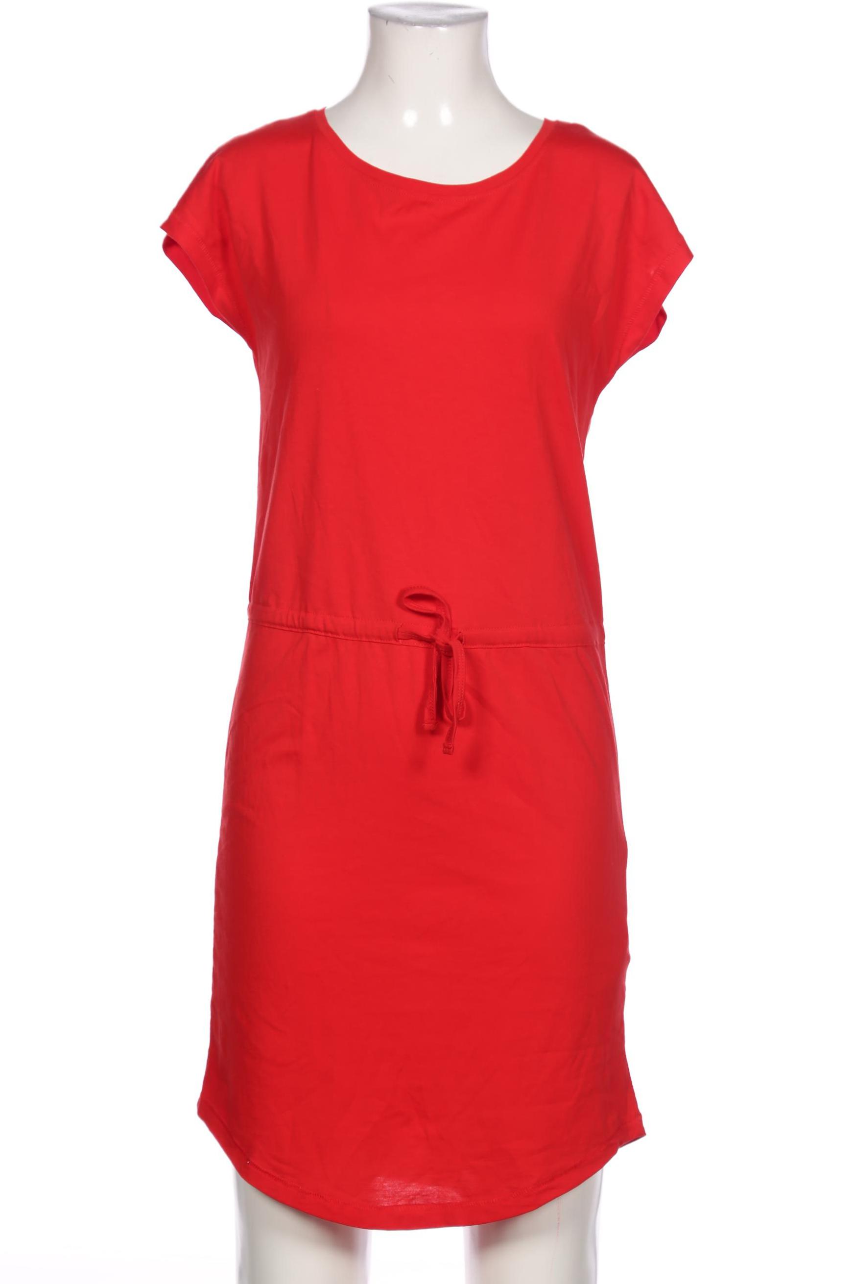 

ONLY Damen Kleid, rot