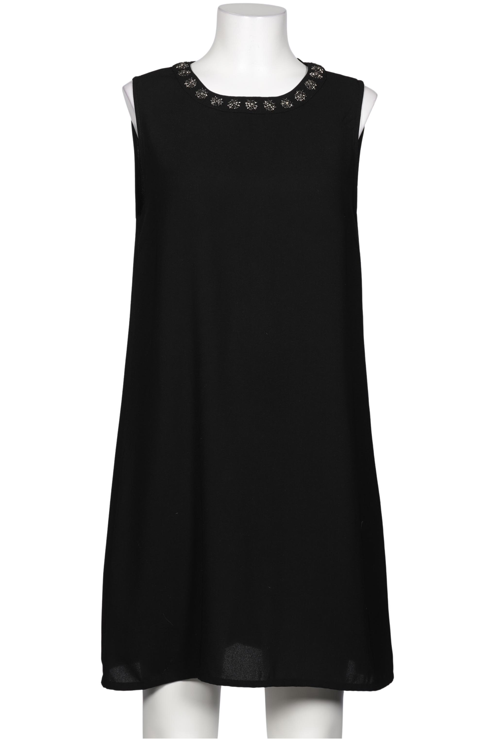 

Only Damen Kleid, schwarz, Gr. 42