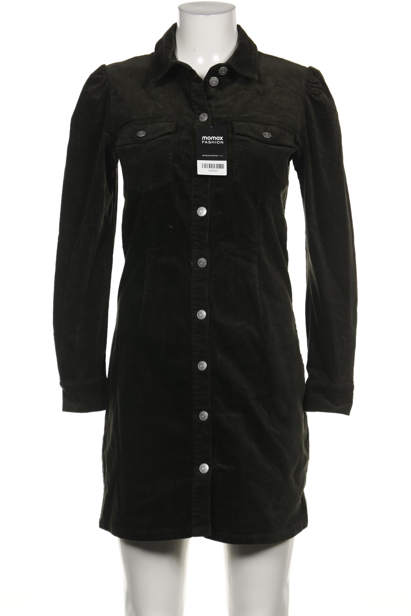 

ONLY Damen Kleid, grün