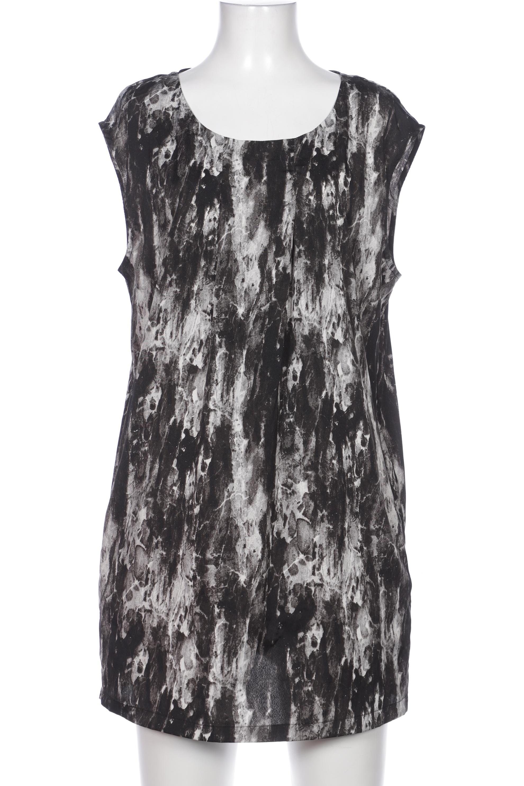 

ONLY Damen Kleid, schwarz