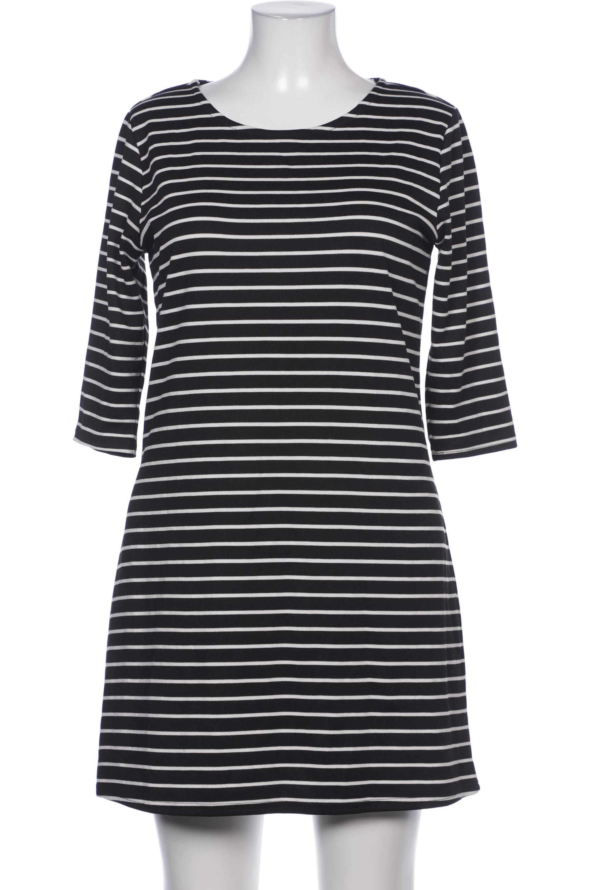 

Only Damen Kleid, schwarz, Gr. 44