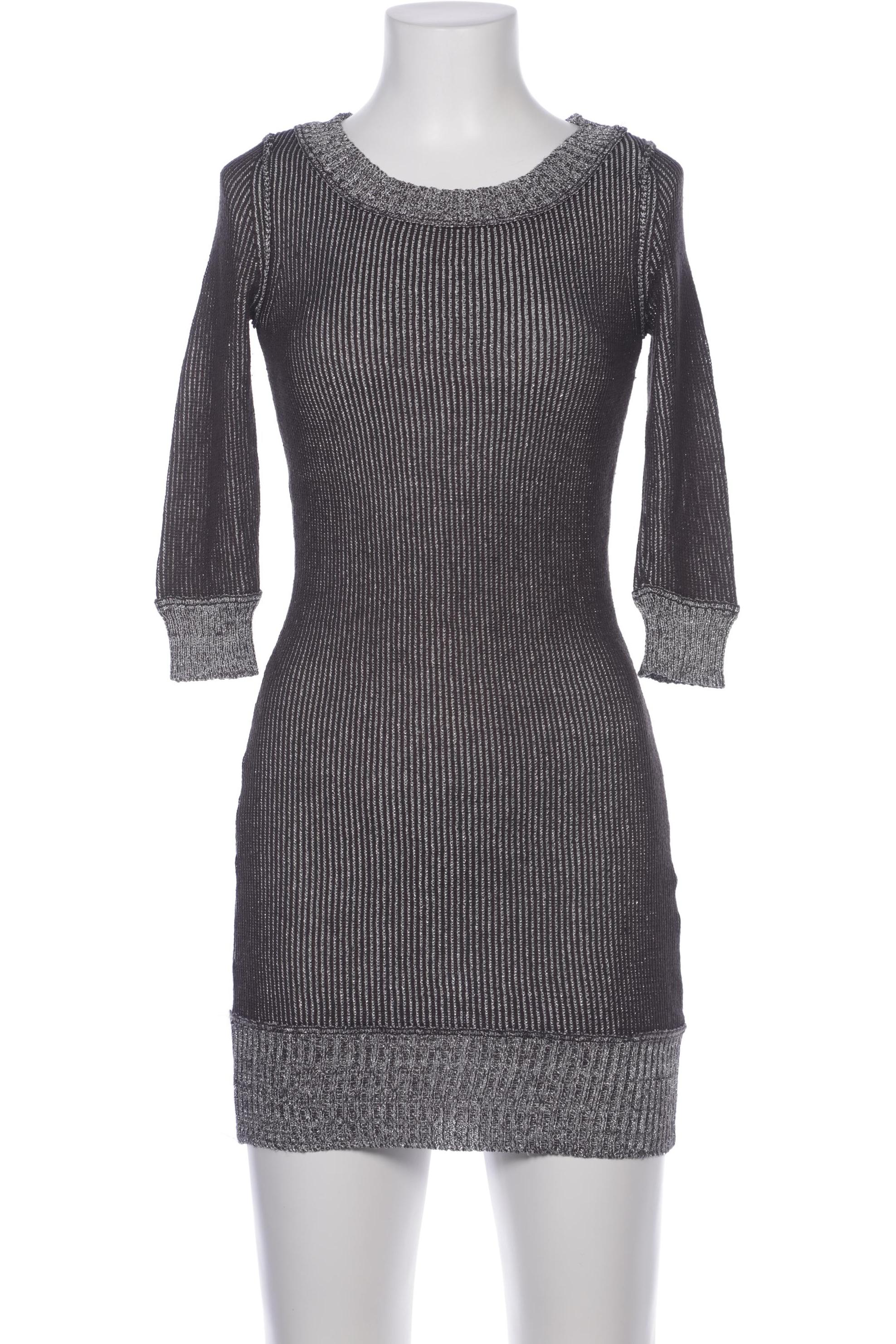

Only Damen Kleid, schwarz, Gr. 36