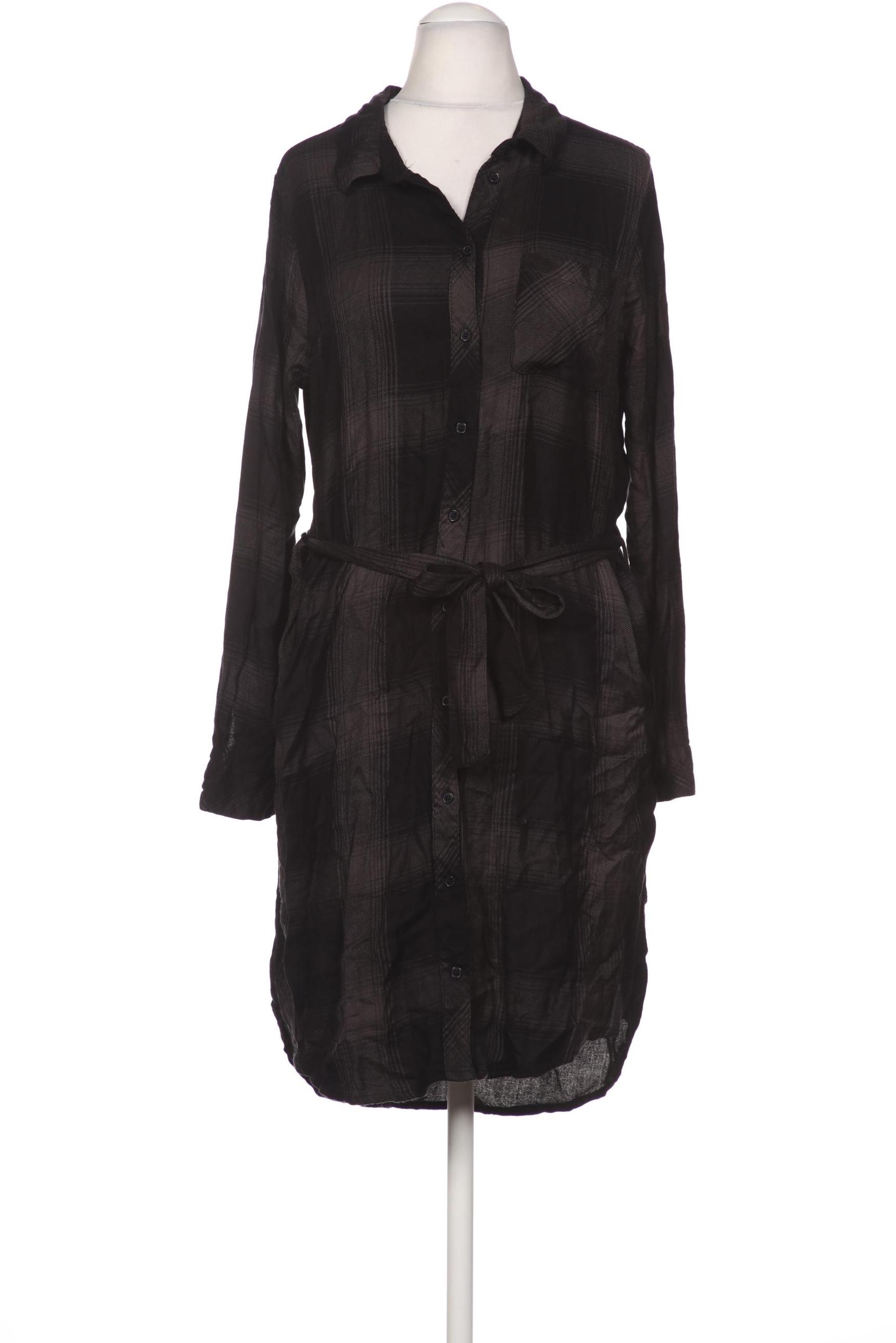 

Only Damen Kleid, schwarz, Gr. 38