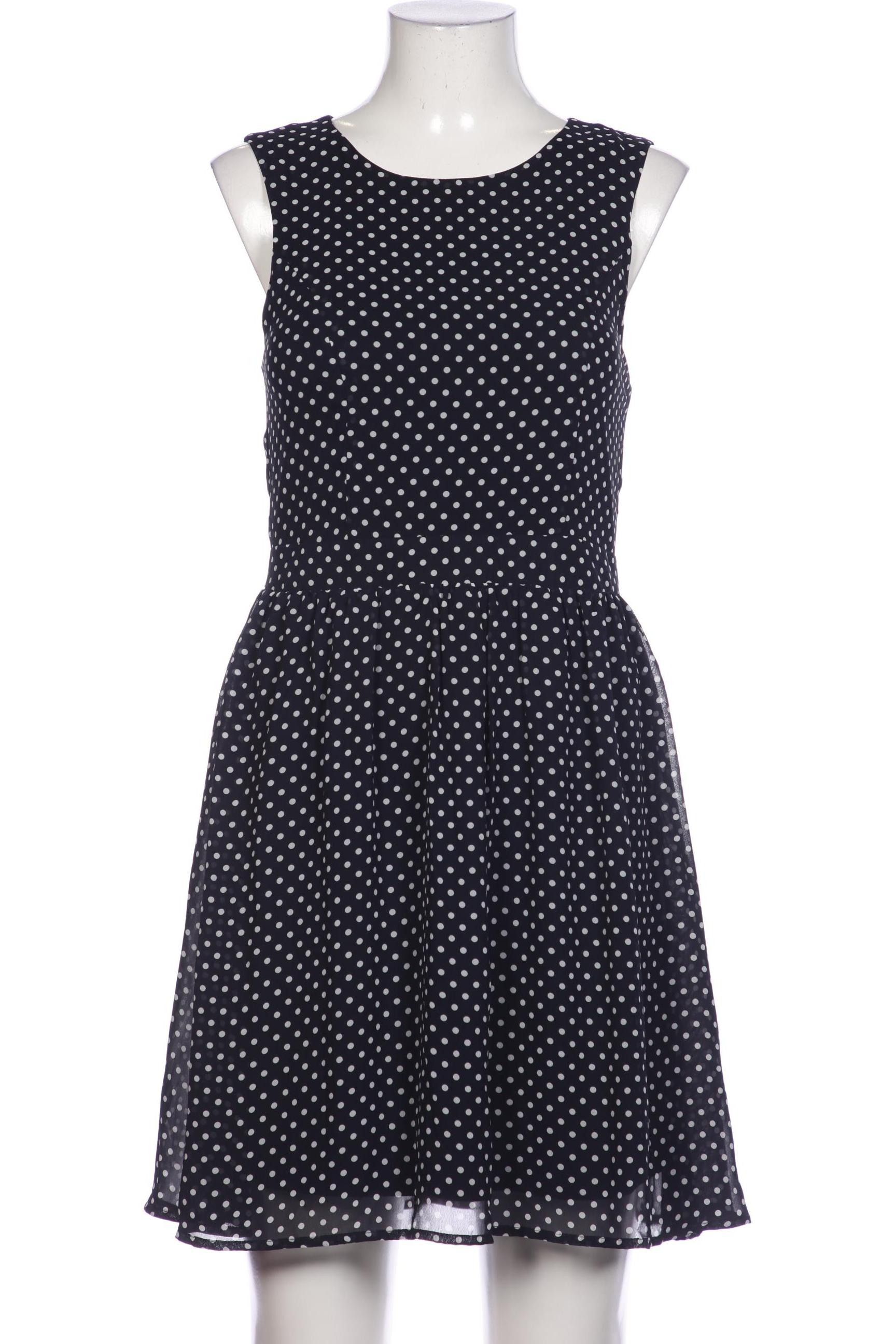

Only Damen Kleid, marineblau, Gr. 38