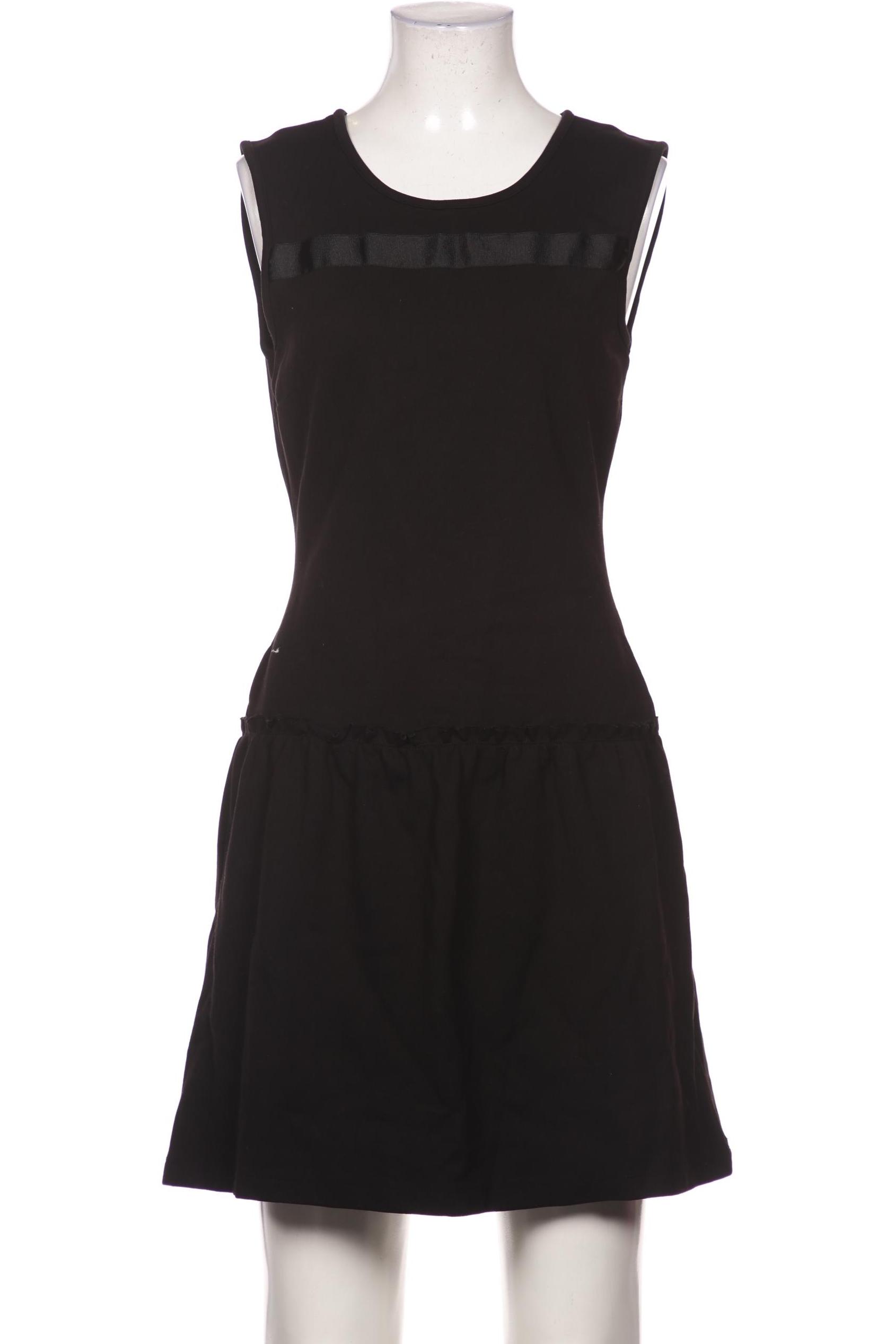 

Only Damen Kleid, schwarz, Gr. 38