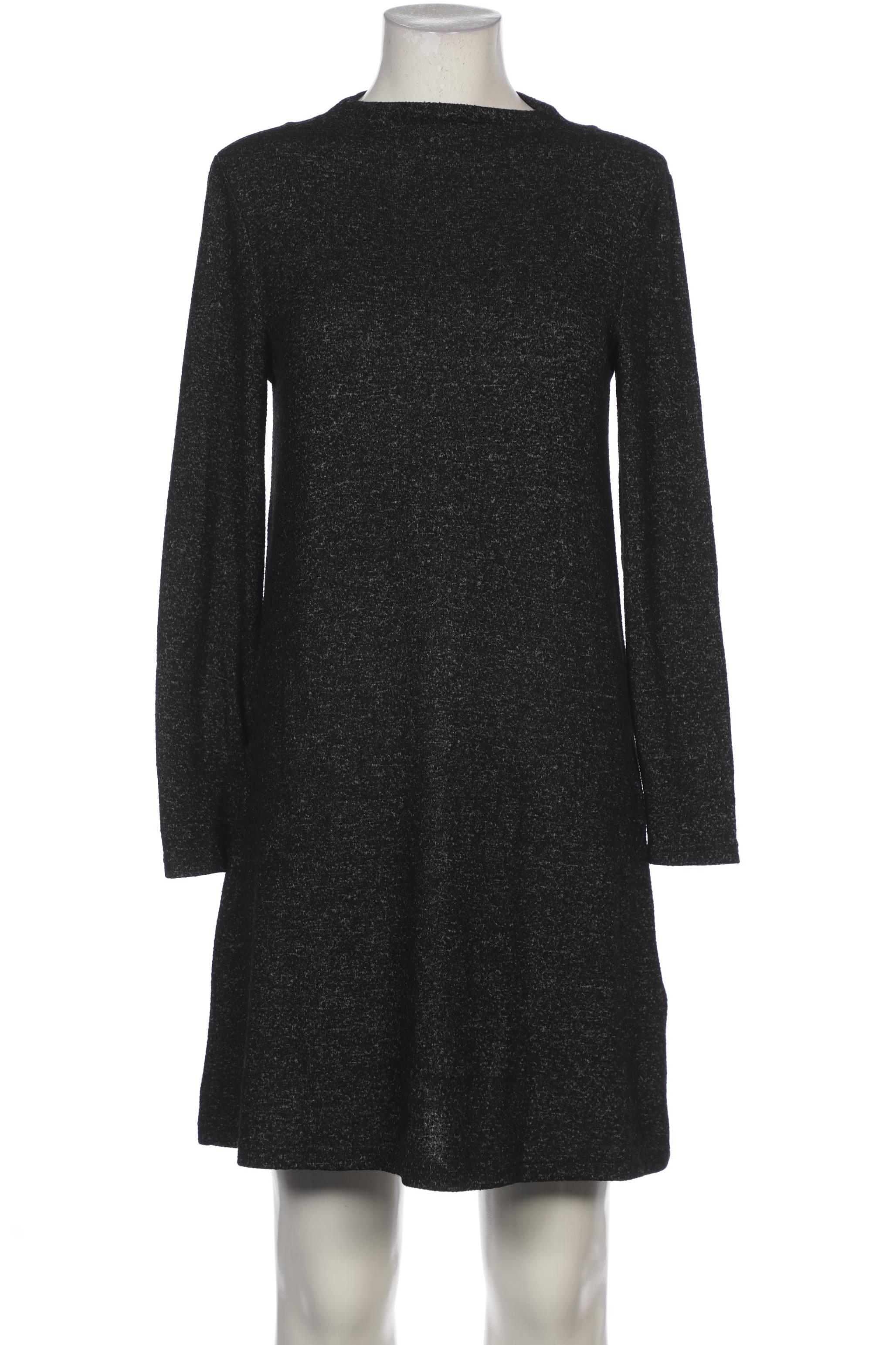 

Only Damen Kleid, schwarz, Gr. 38
