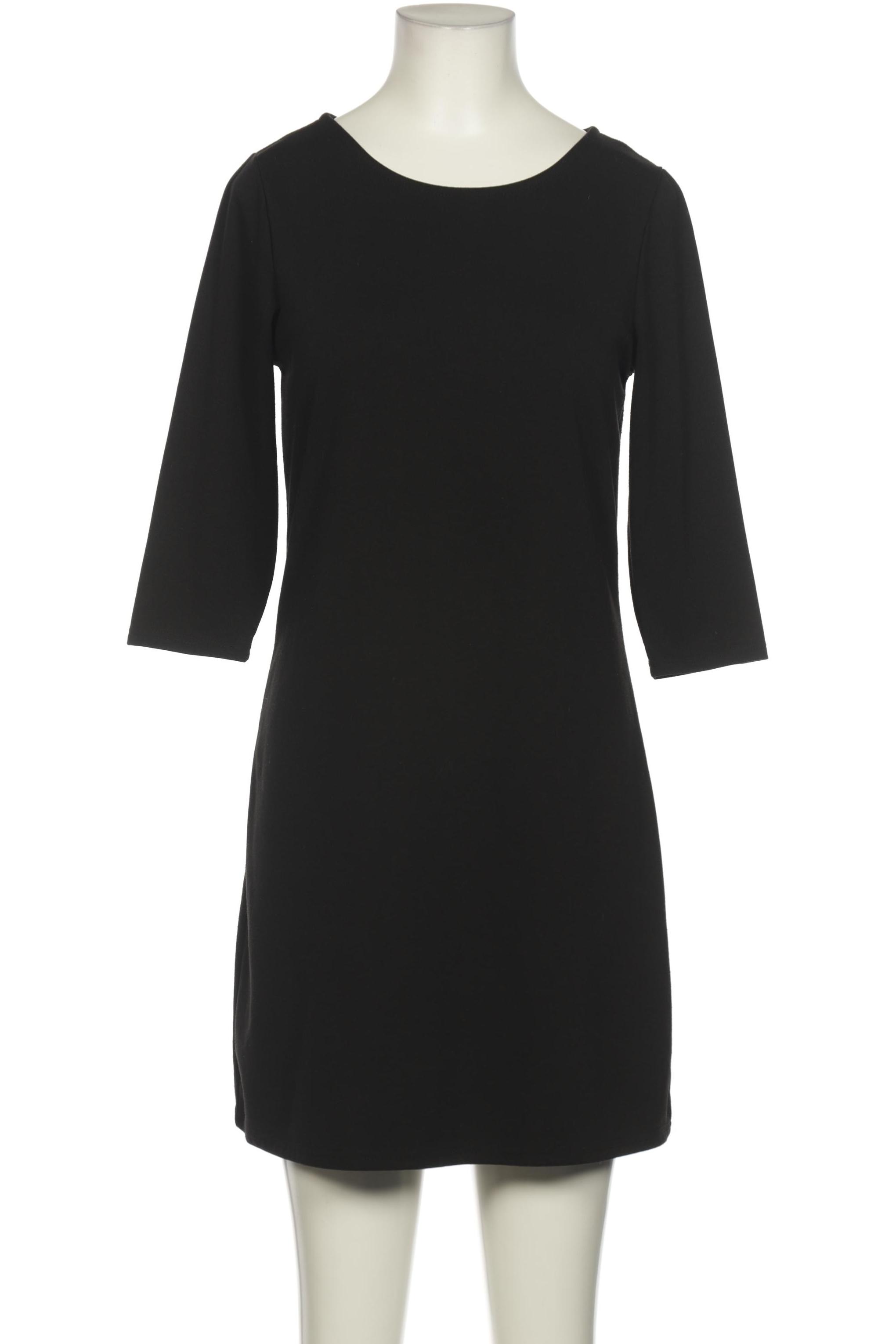 Thumbnail - Only Damen Kleid, schwarz, Gr. 36