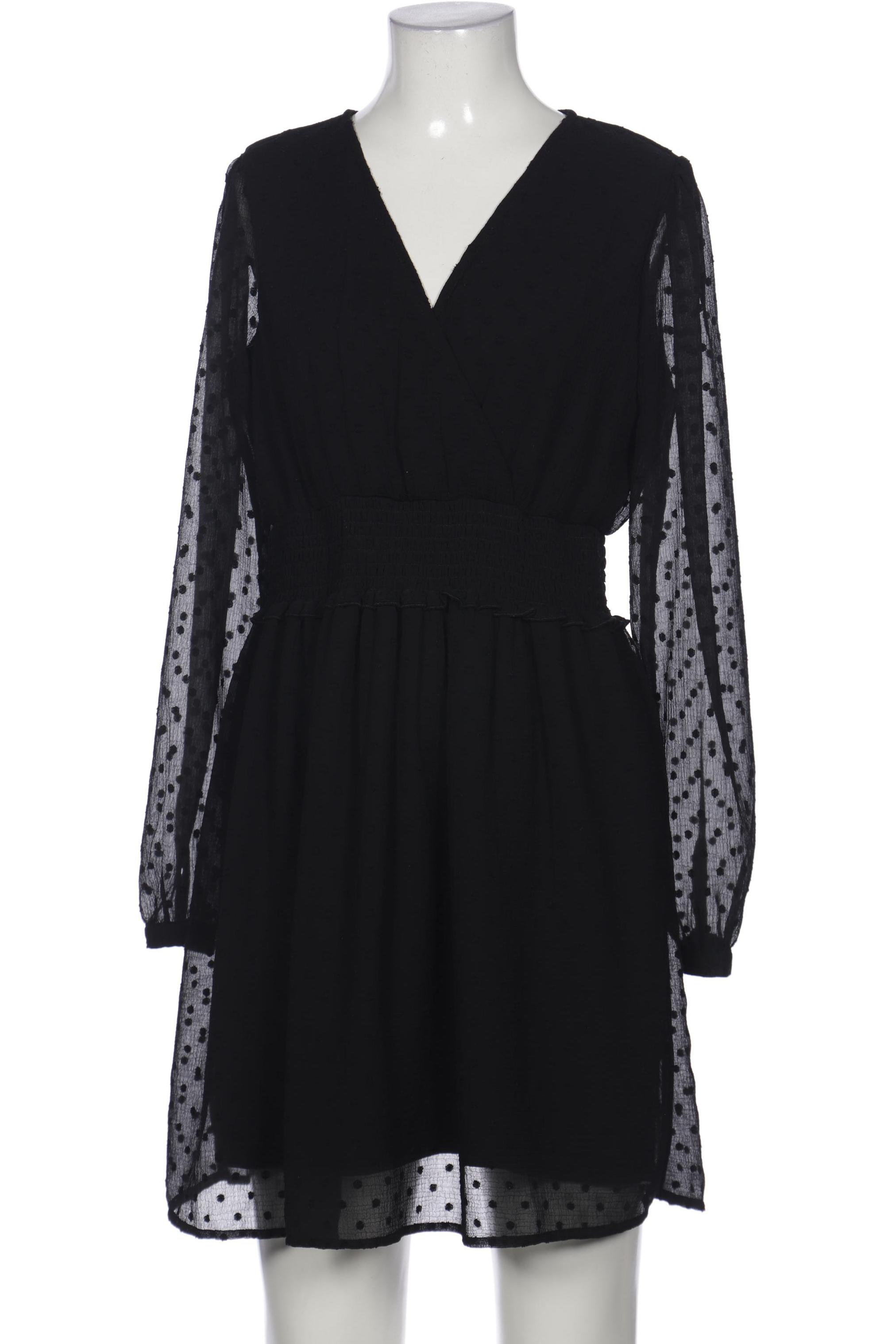 

ONLY Damen Kleid, schwarz