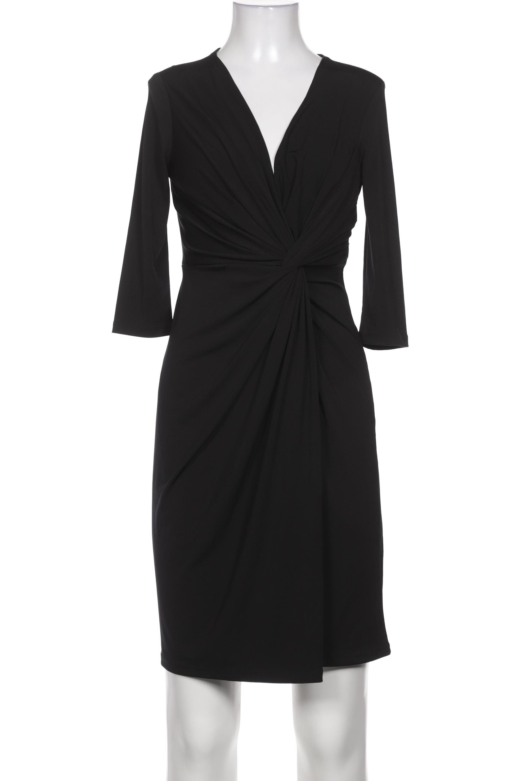 

Only Damen Kleid, schwarz, Gr. 36
