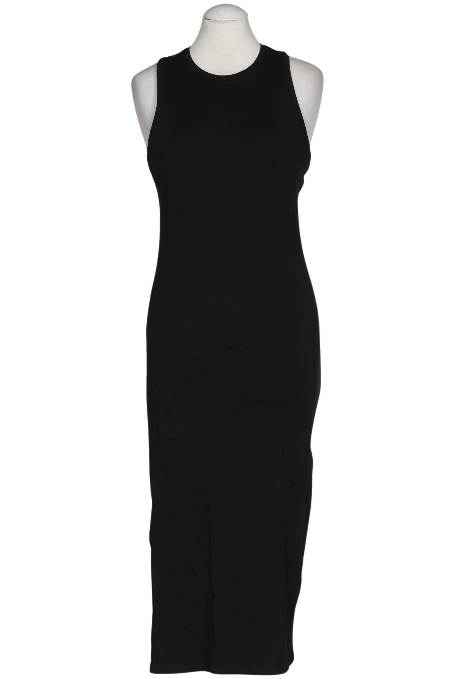 

Only Damen Kleid, schwarz, Gr. 42