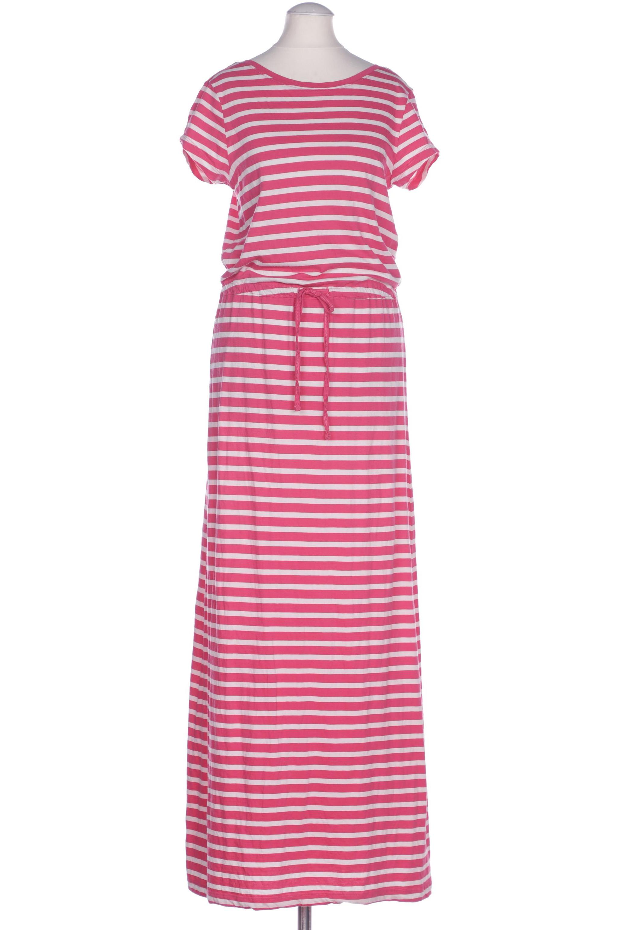 

Only Damen Kleid, pink, Gr. 34