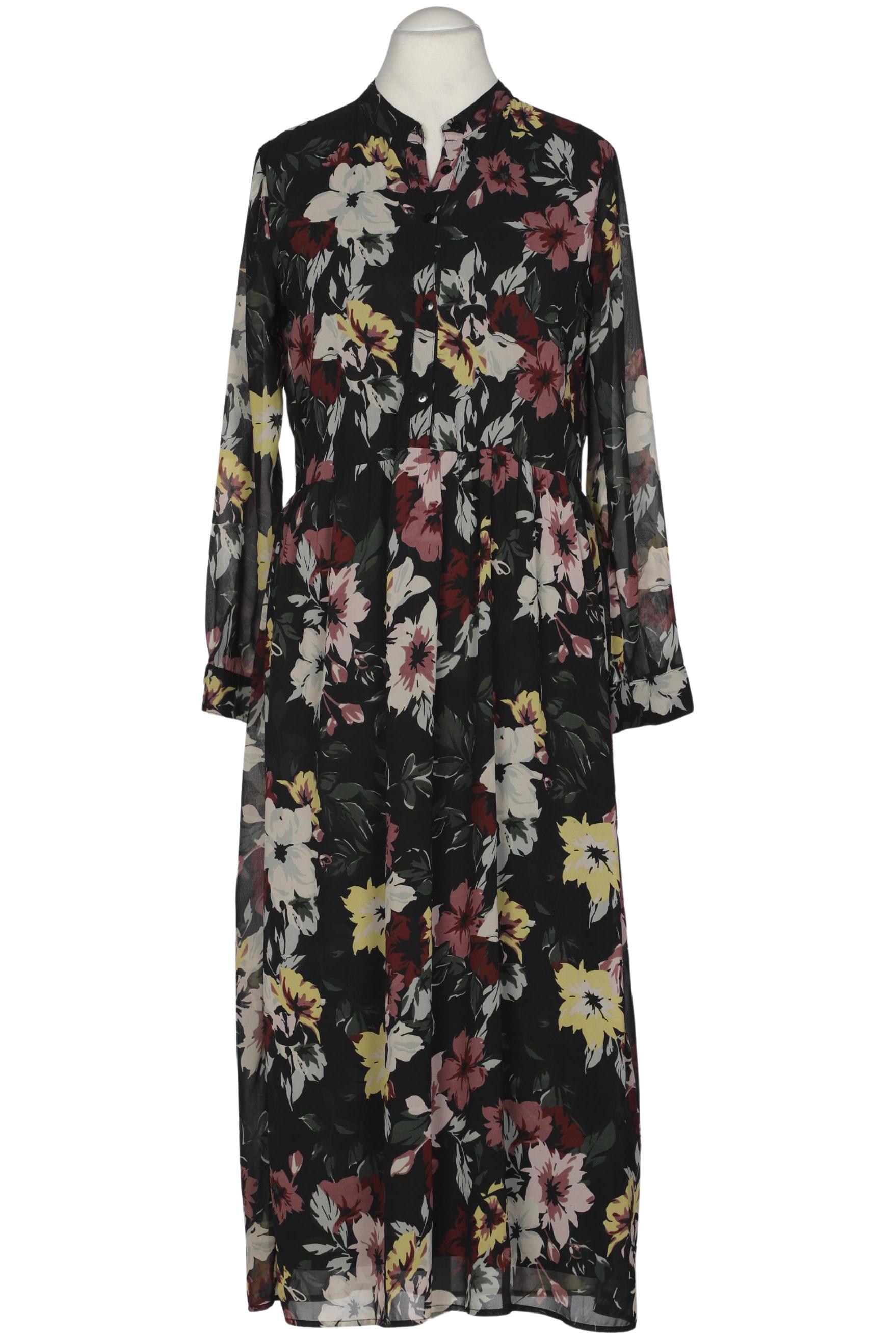 

Only Damen Kleid, schwarz, Gr. 38