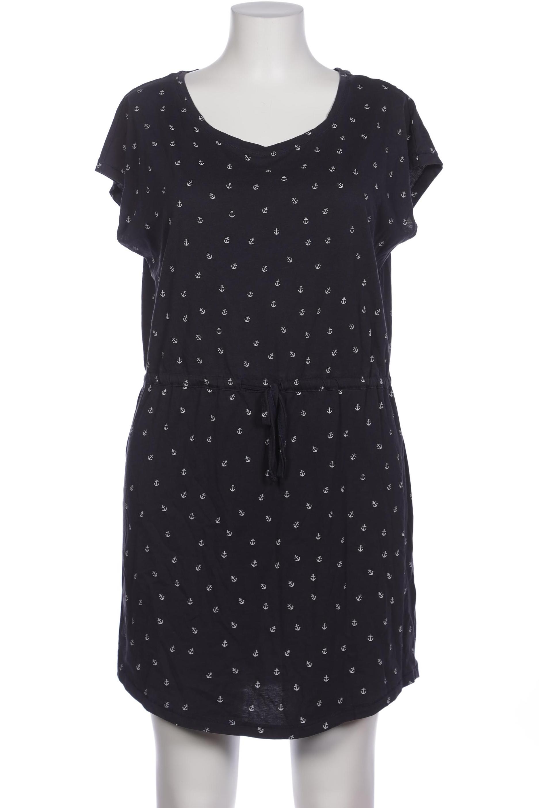 

Only Damen Kleid, marineblau, Gr. 44