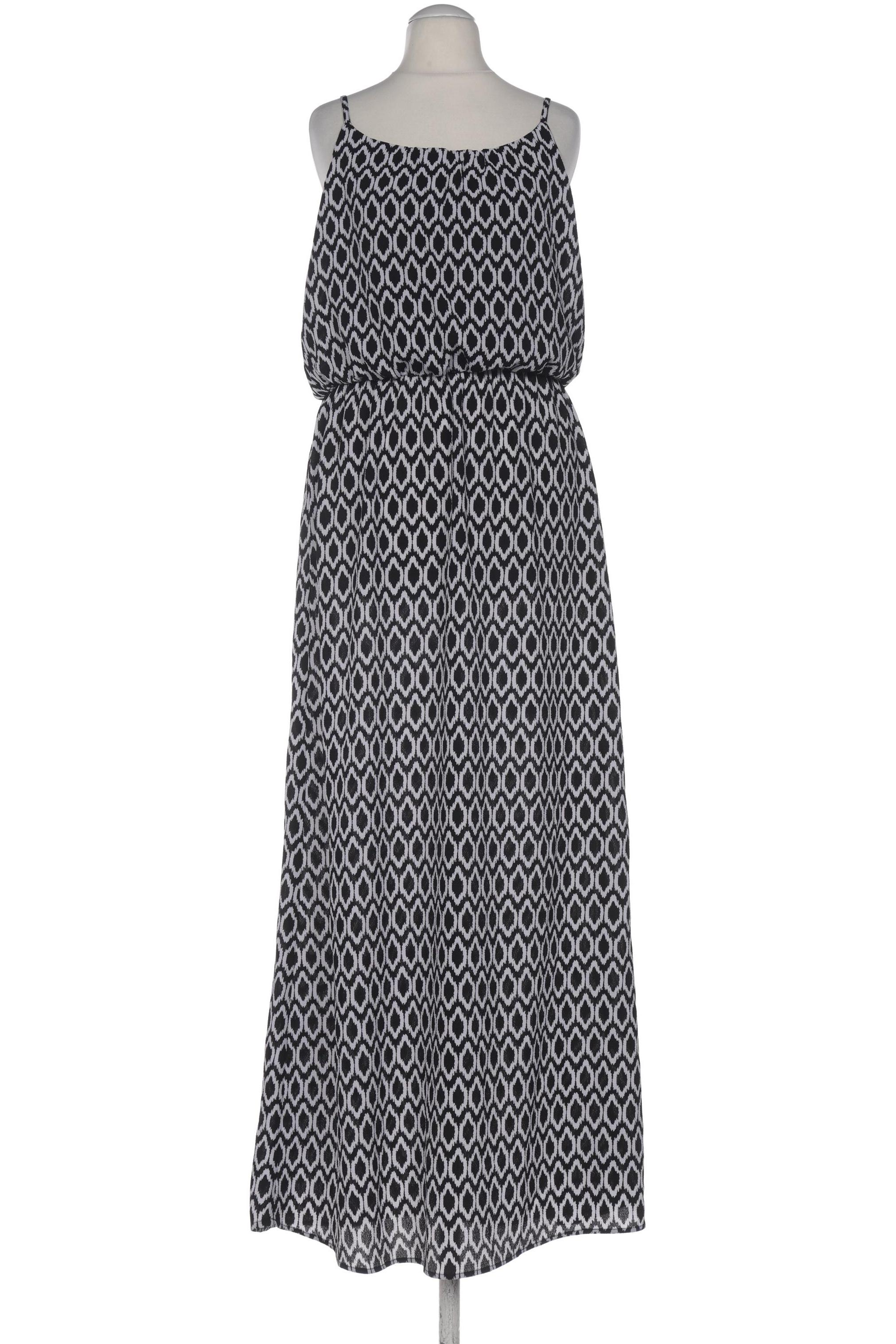 

Only Damen Kleid, schwarz, Gr. 36