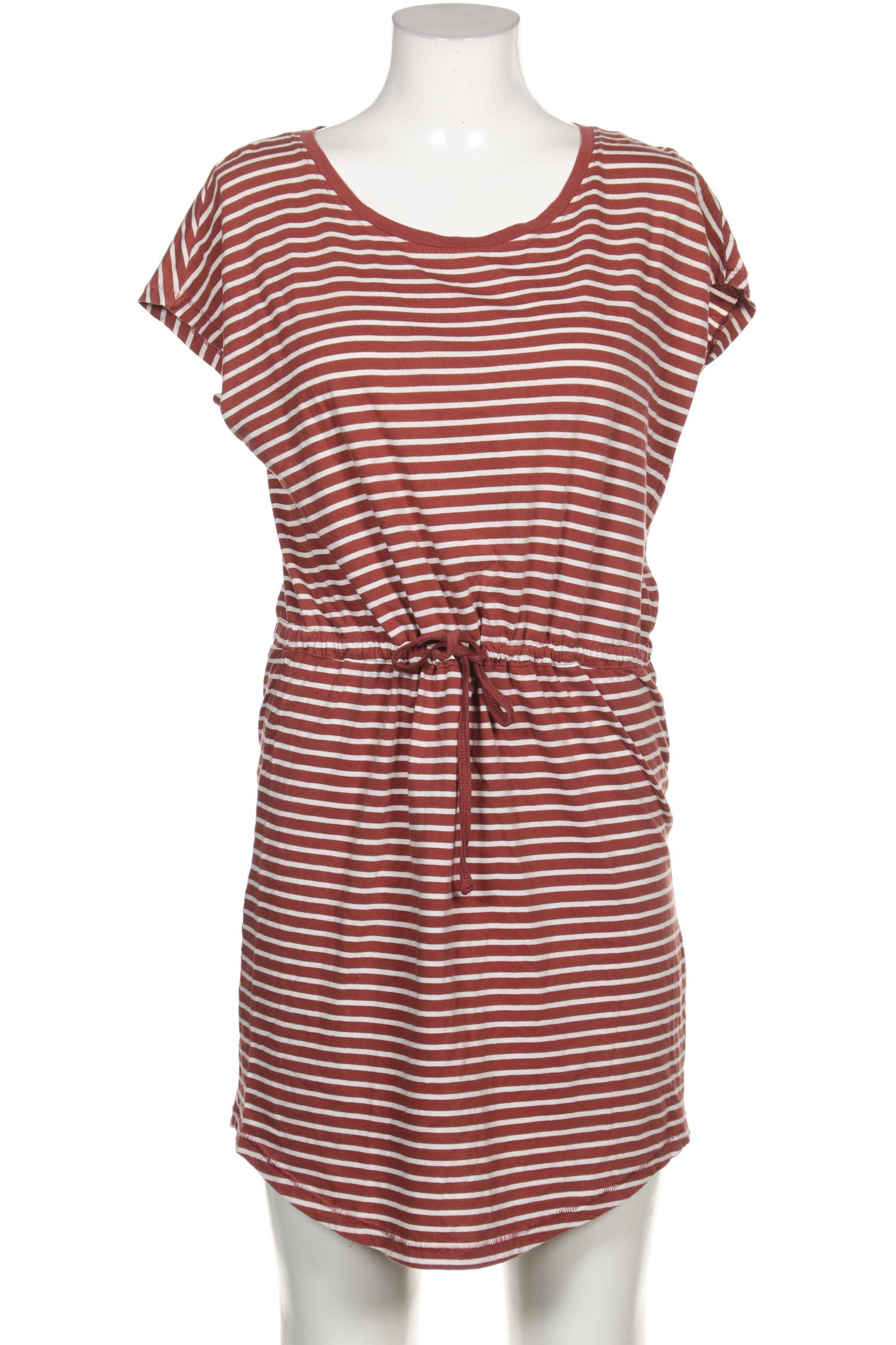 

Only Damen Kleid, braun, Gr. 42
