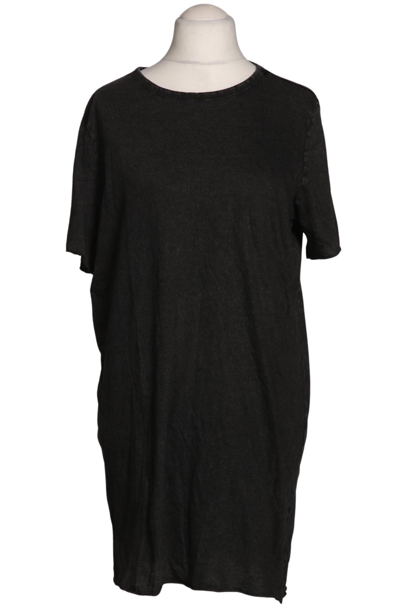 

Only Damen Kleid, schwarz, Gr. 42